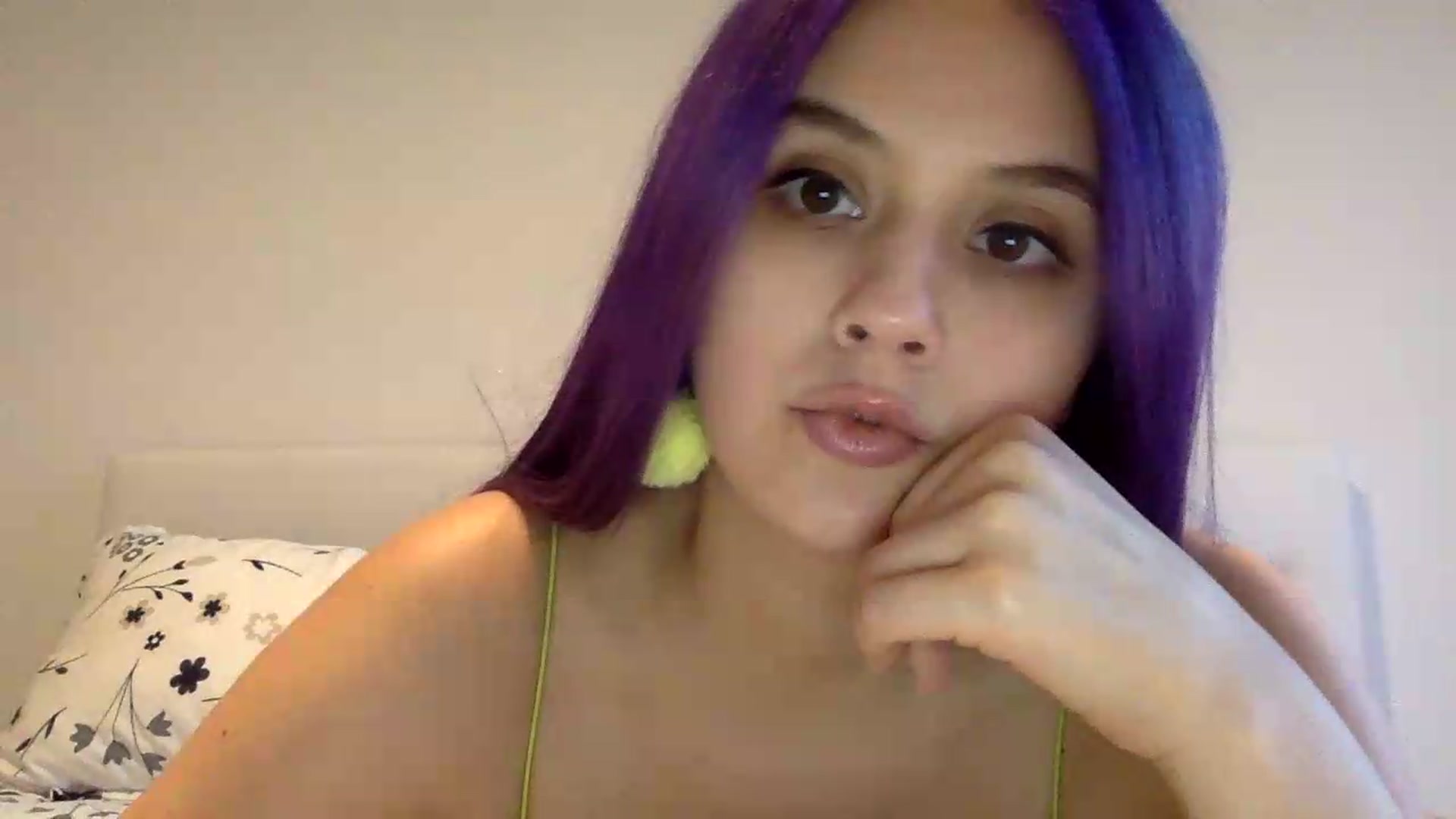 Gallery image thumbnail from LucyDoll_'s myfreecams stream on, 07/21/2026, 12:50 image 17 of 20