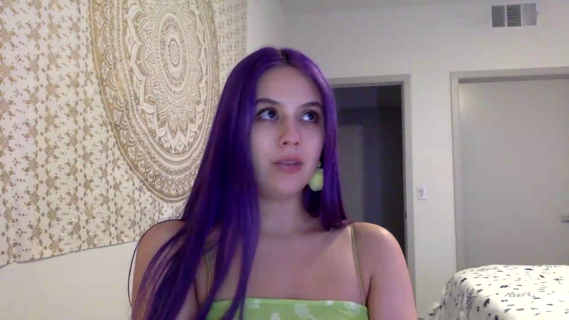 Gallery image thumbnail from LucyDoll_'s myfreecams stream on, 07/21/2026, 12:50 image 4 of 20