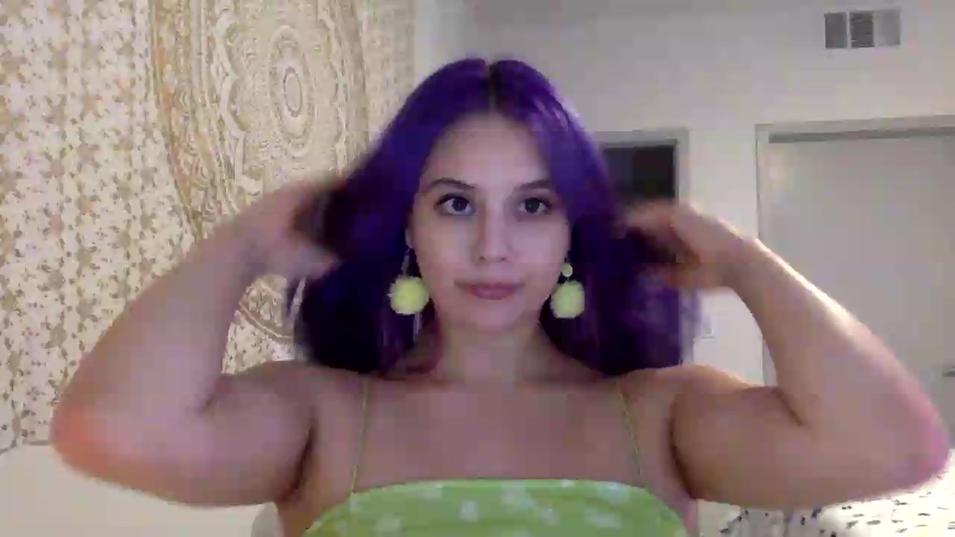 Gallery image thumbnail from LucyDoll_'s myfreecams stream on, 07/21/2026, 12:50 image 6 of 20
