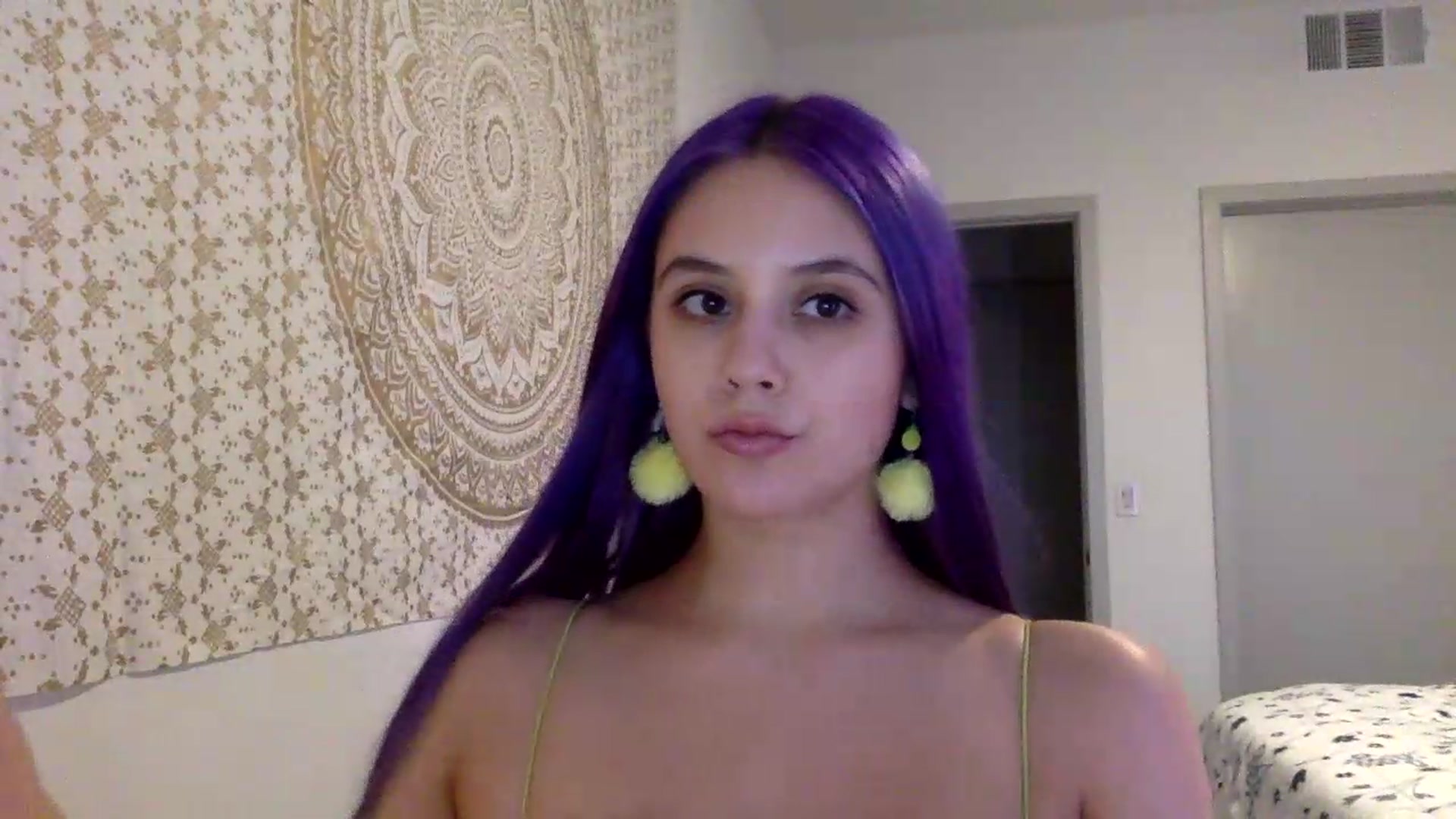 Gallery image thumbnail from LucyDoll_'s myfreecams stream on, 07/21/2026, 12:50 image 8 of 20