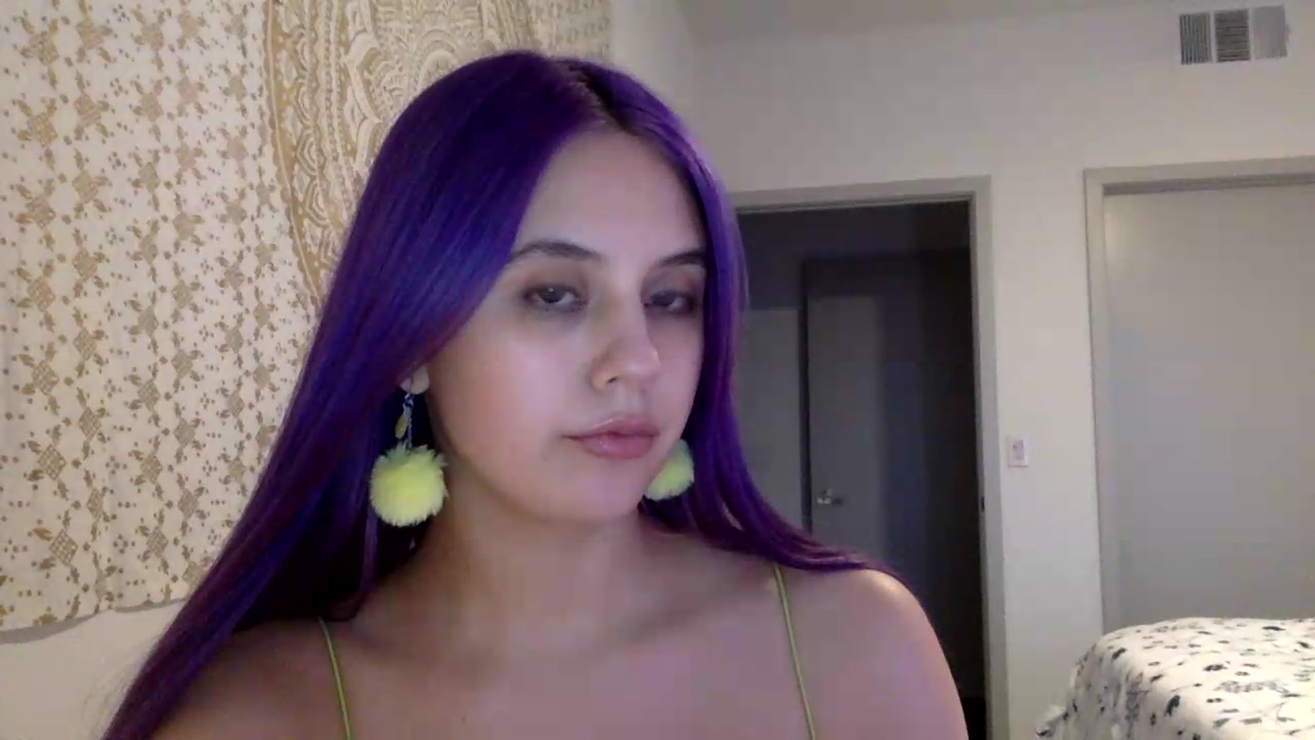 Gallery image thumbnail from LucyDoll_'s myfreecams stream on, 07/21/2026, 12:50 image 9 of 20