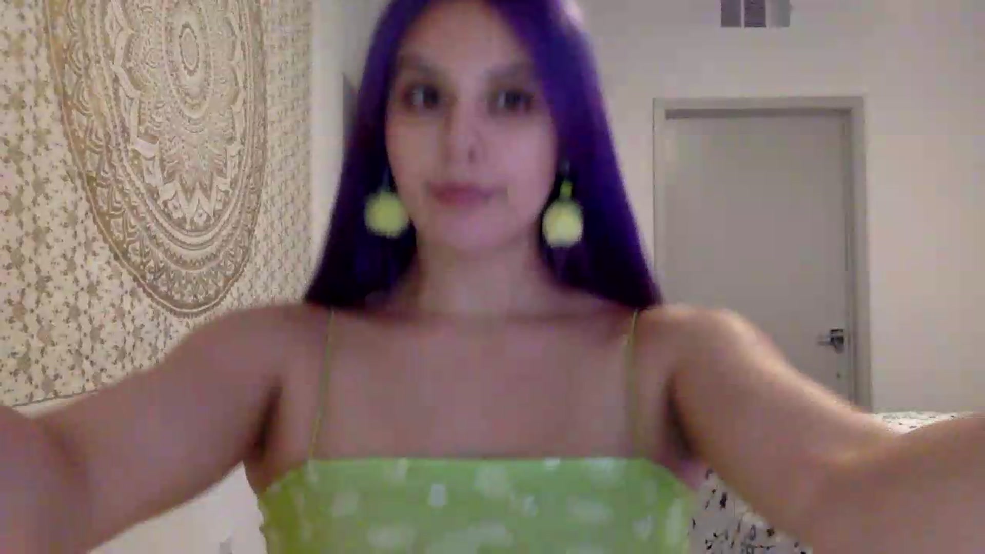 Gallery image thumbnail from LucyDoll_'s myfreecams stream on, 07/21/2026, 12:50 image 2 of 20