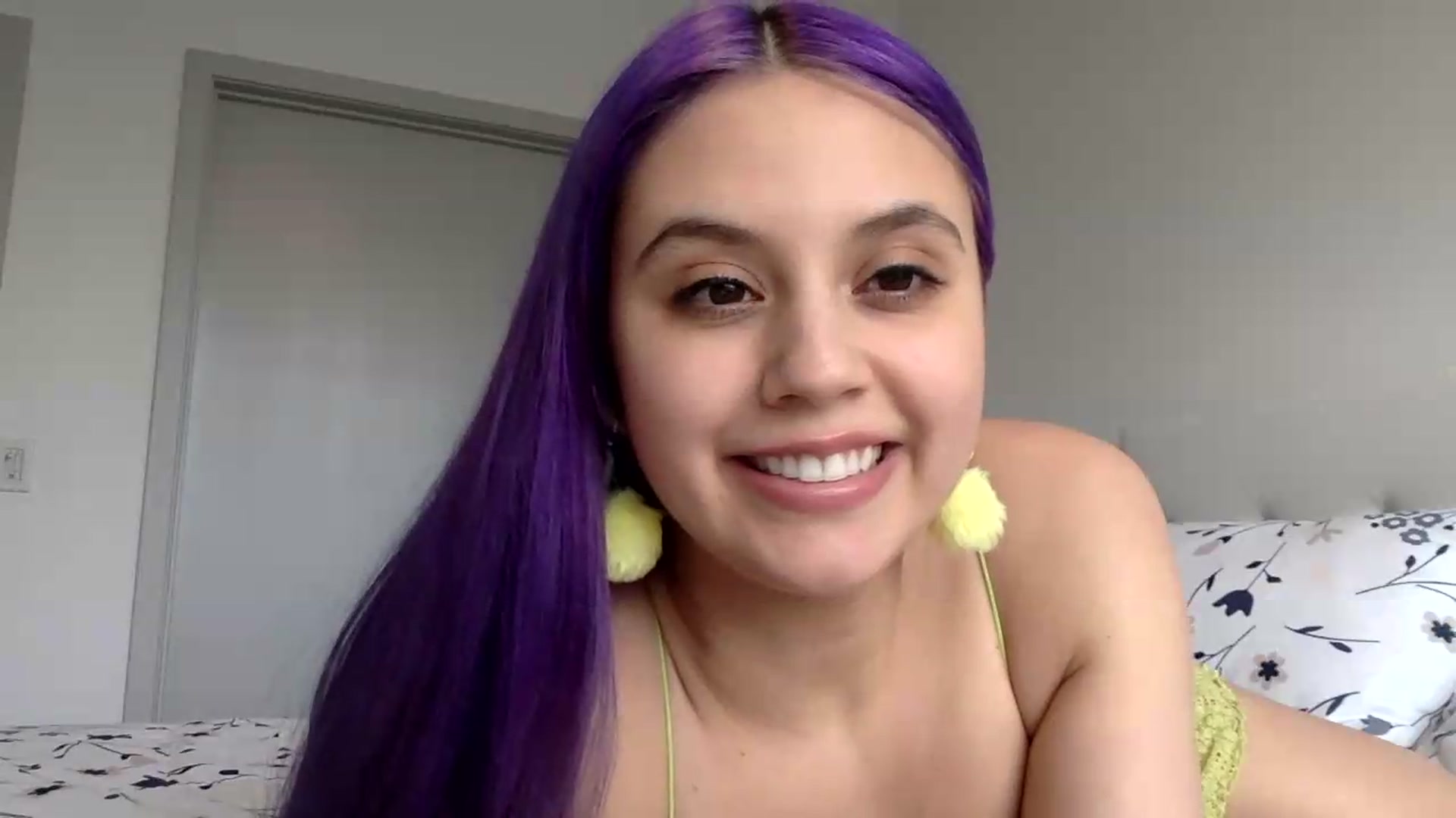 Gallery image thumbnail from LucyDoll_'s myfreecams stream on, 07/21/2026, 14:53 image 9 of 20