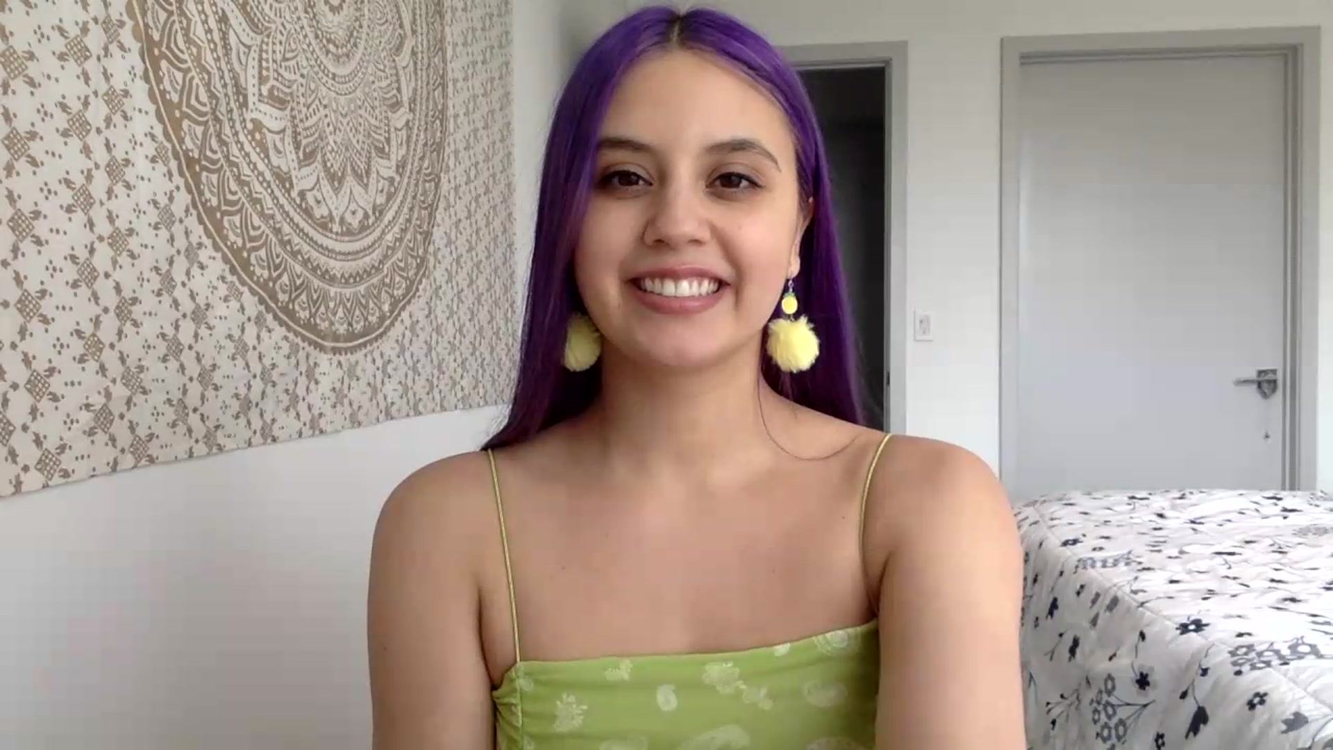 Gallery image thumbnail from LucyDoll_'s myfreecams stream on, 07/21/2026, 14:53 image 8 of 20