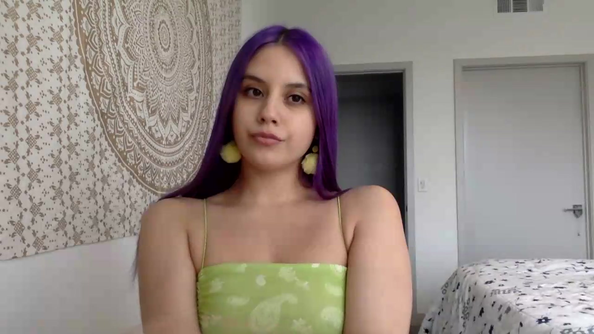 Gallery image thumbnail from LucyDoll_'s myfreecams stream on, 07/21/2026, 14:53 image 4 of 20