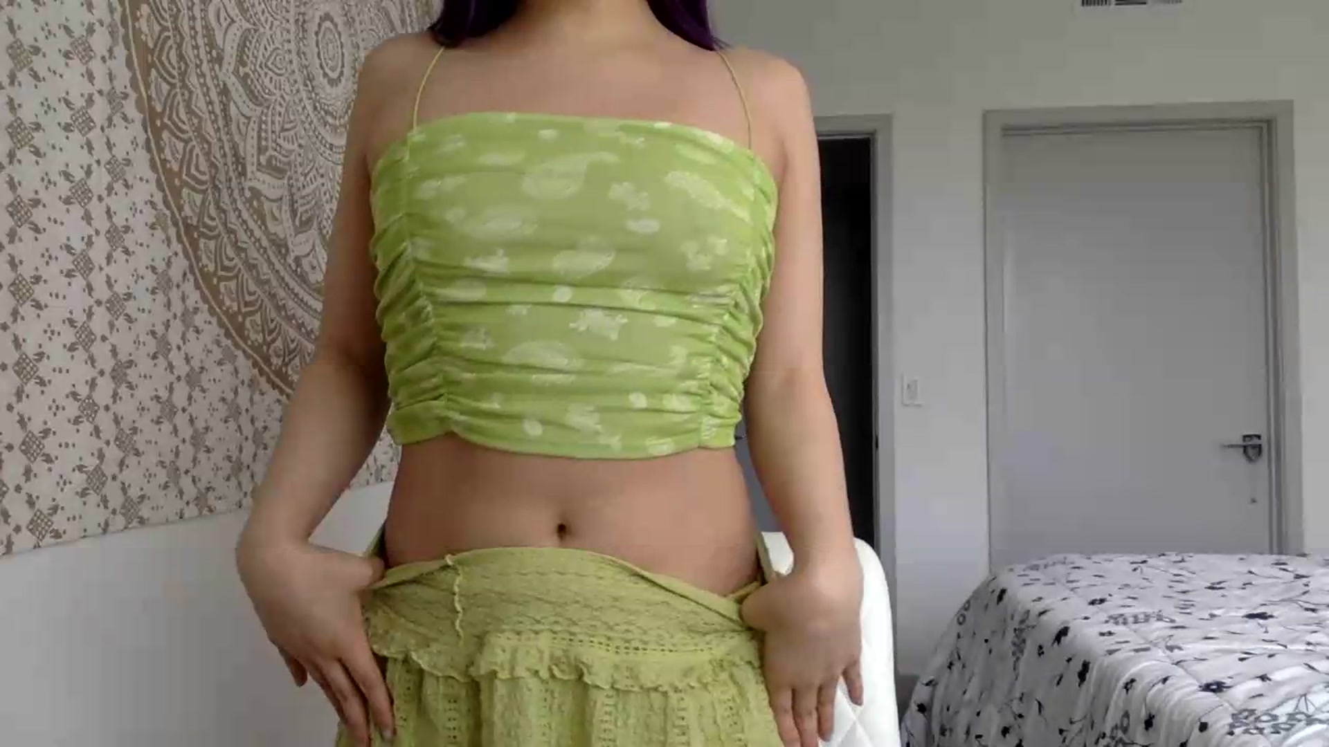 Gallery image thumbnail from LucyDoll_'s myfreecams stream on, 07/21/2026, 14:53 image 20 of 20