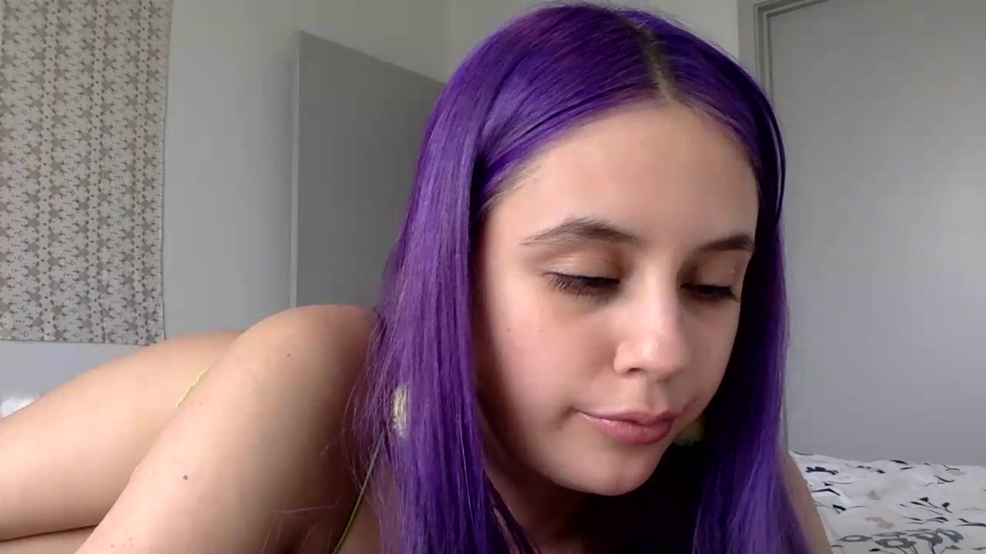 Gallery image thumbnail from LucyDoll_'s myfreecams stream on, 07/21/2026, 16:18 image 5 of 20