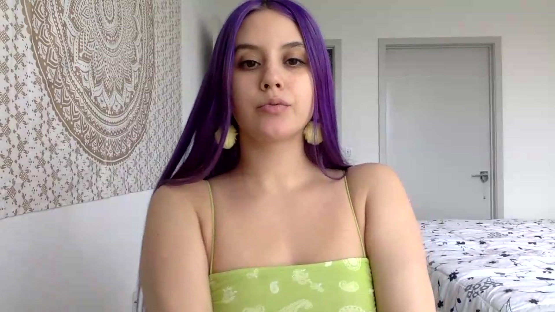 Gallery image thumbnail from LucyDoll_'s myfreecams stream on, 07/21/2026, 16:34 image 19 of 20