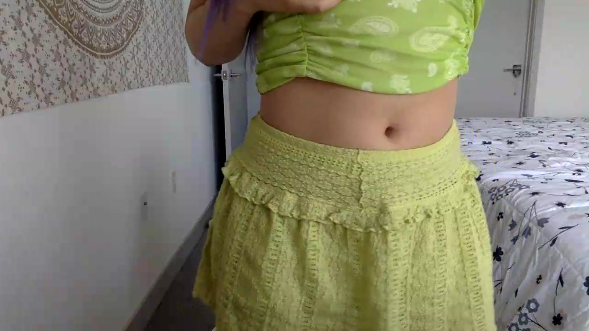 Gallery image thumbnail from LucyDoll_'s myfreecams stream on, 07/21/2026, 16:34 image 9 of 20