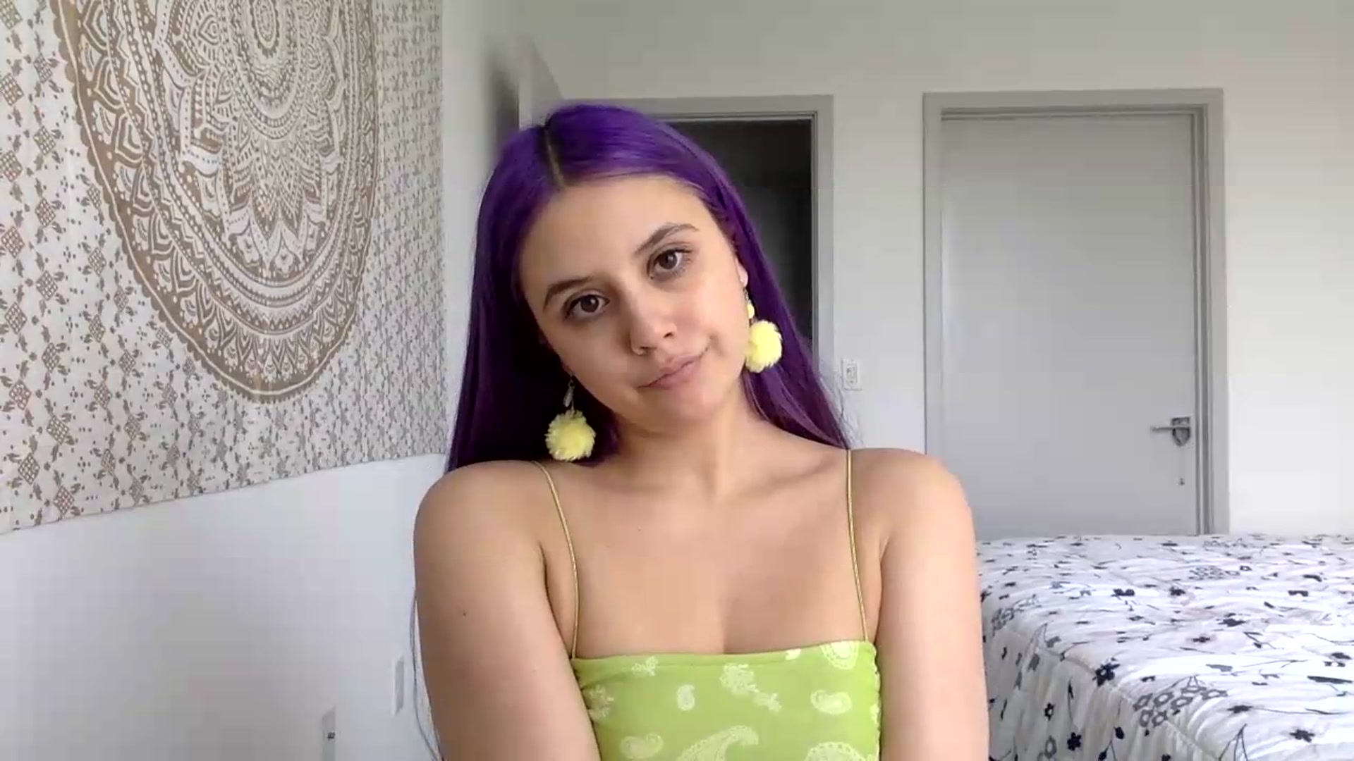 Gallery image thumbnail from LucyDoll_'s myfreecams stream on, 07/21/2026, 16:34 image 13 of 20