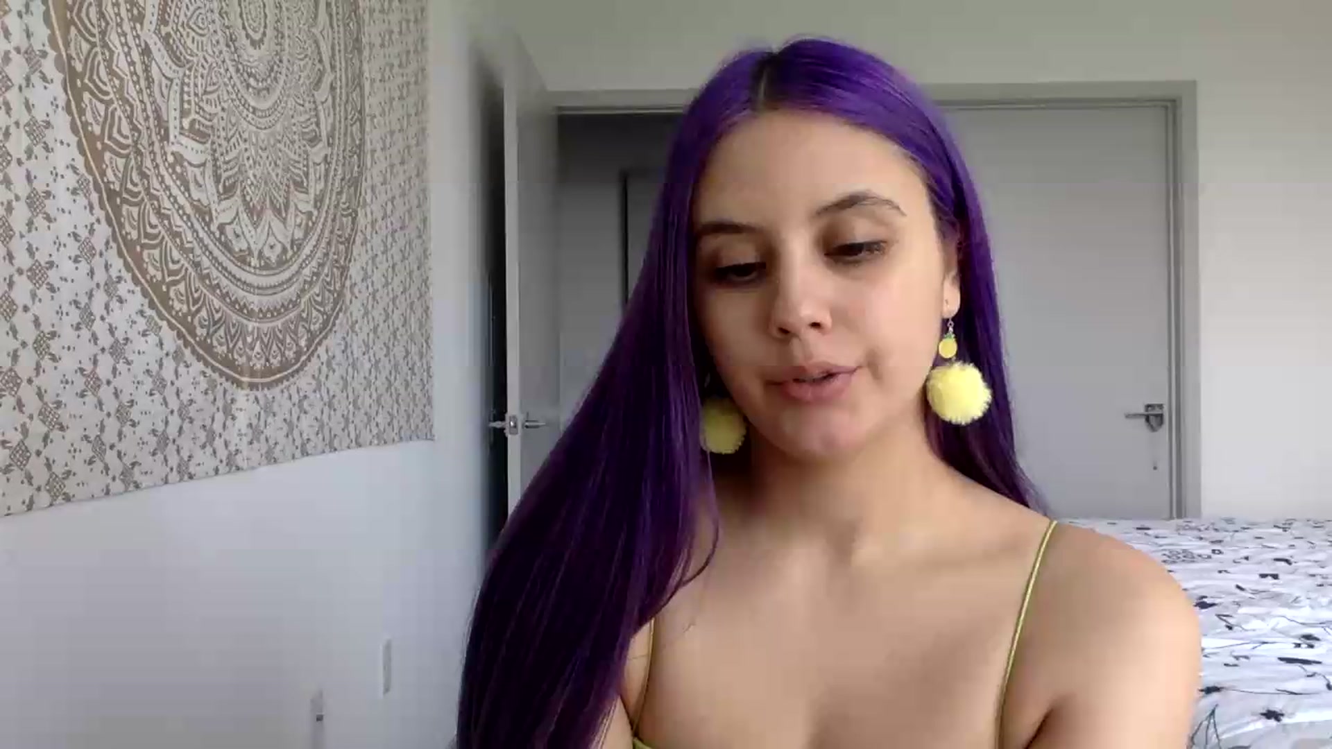 Gallery image thumbnail from LucyDoll_'s myfreecams stream on, 07/21/2026, 16:34 image 6 of 20