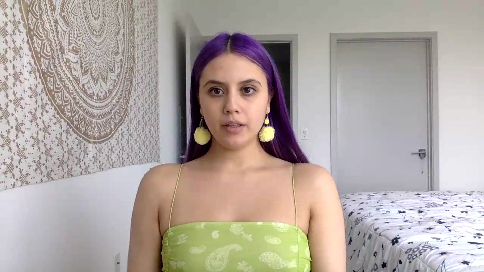 Gallery image thumbnail from LucyDoll_'s myfreecams stream on, 07/21/2026, 16:34 image 20 of 20