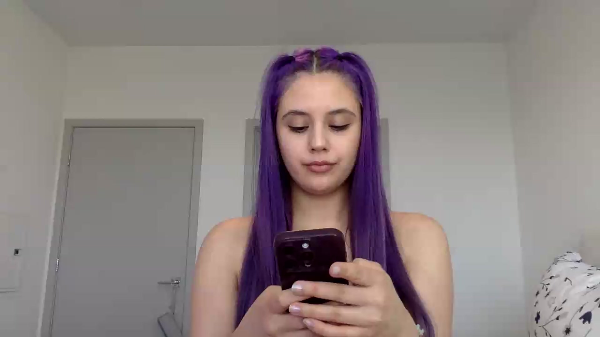 Gallery image thumbnail from LucyDoll_'s myfreecams stream on, 07/22/2026, 14:44 image 17 of 20