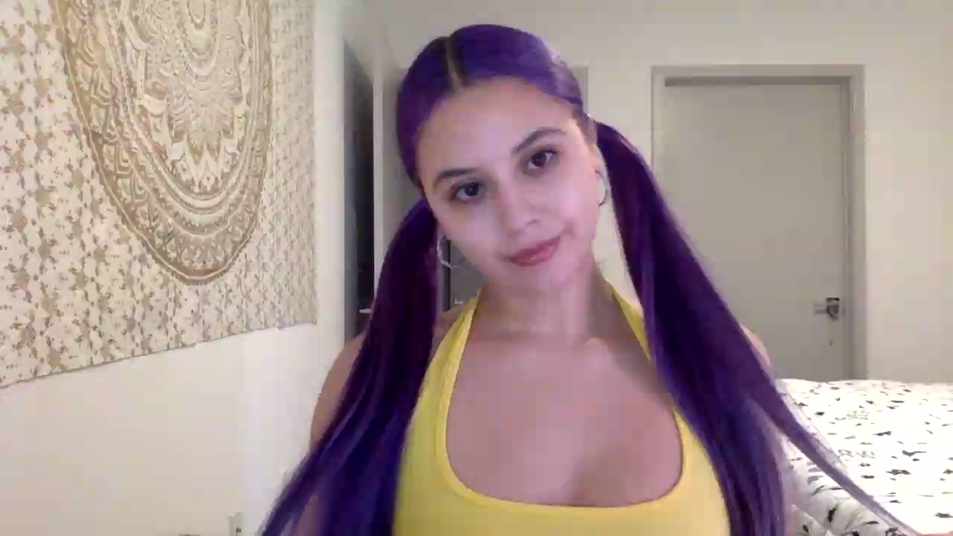 Gallery image thumbnail from LucyDoll_'s myfreecams stream on, 07/23/2026, 11:09 image 1 of 20