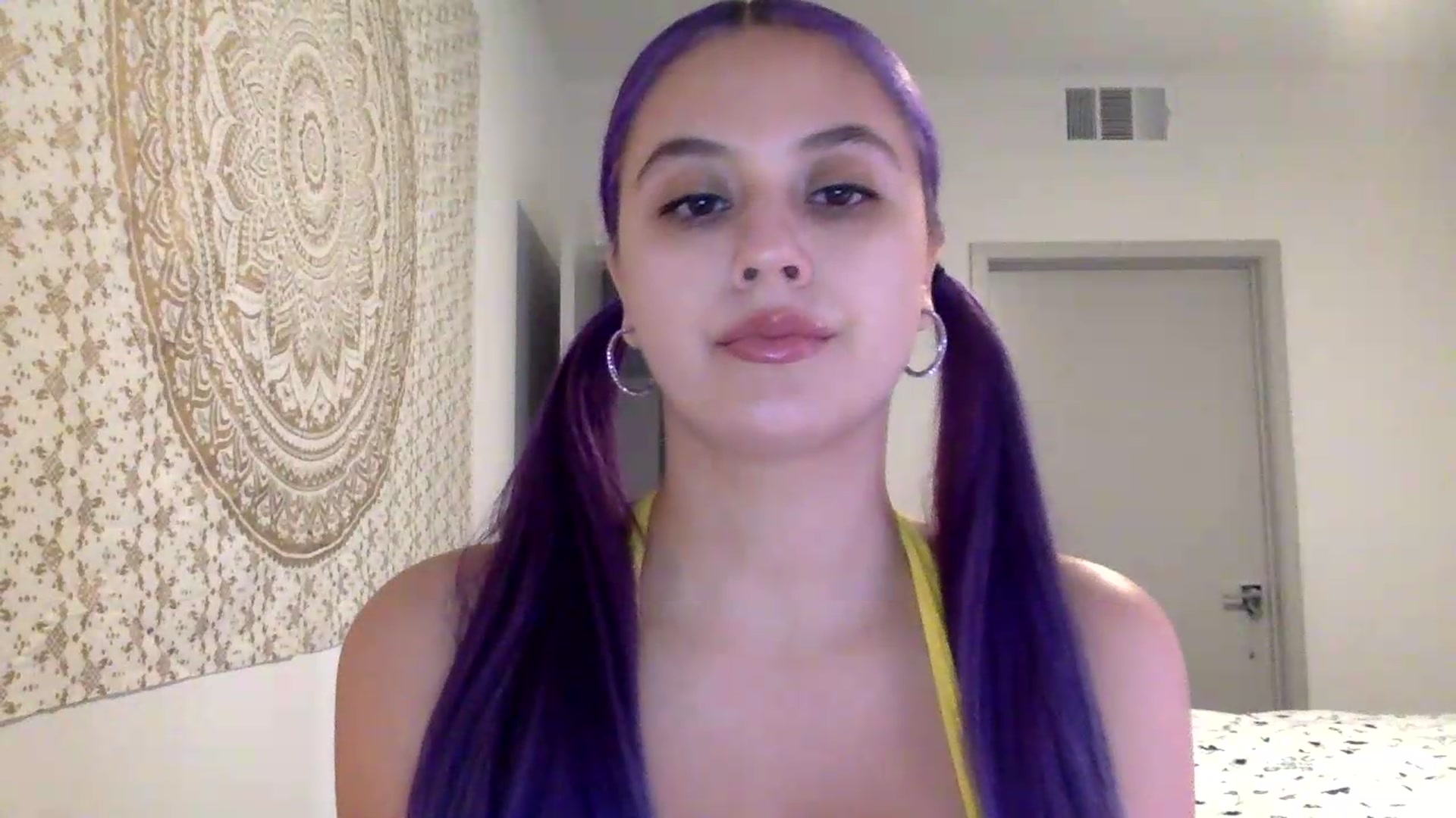 Gallery image thumbnail from LucyDoll_'s myfreecams stream on, 07/23/2026, 11:09 image 20 of 20