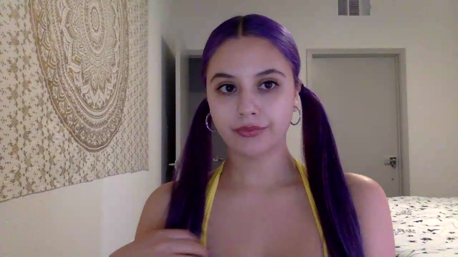 Gallery image thumbnail from LucyDoll_'s myfreecams stream on, 07/23/2026, 11:09 image 15 of 20