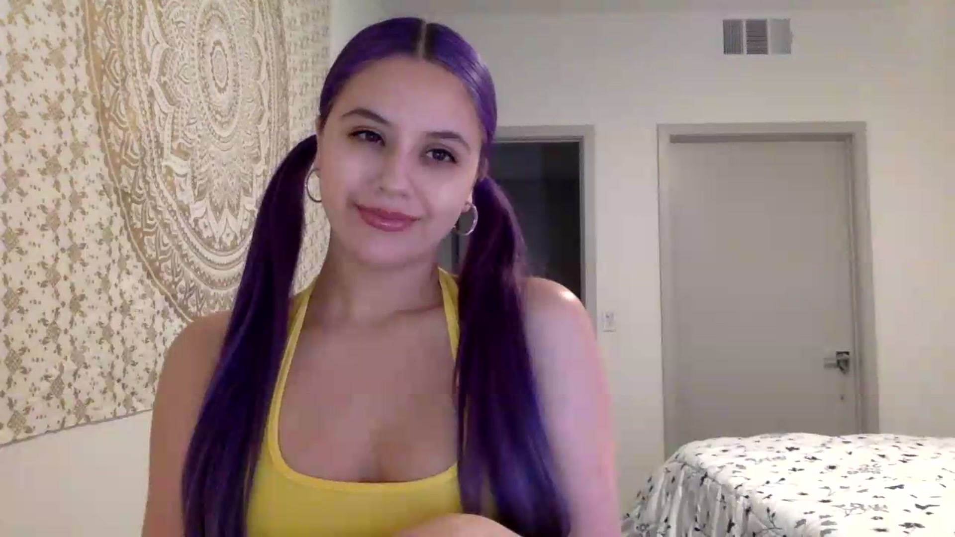 Gallery image thumbnail from LucyDoll_'s myfreecams stream on, 07/23/2026, 11:09 image 5 of 20