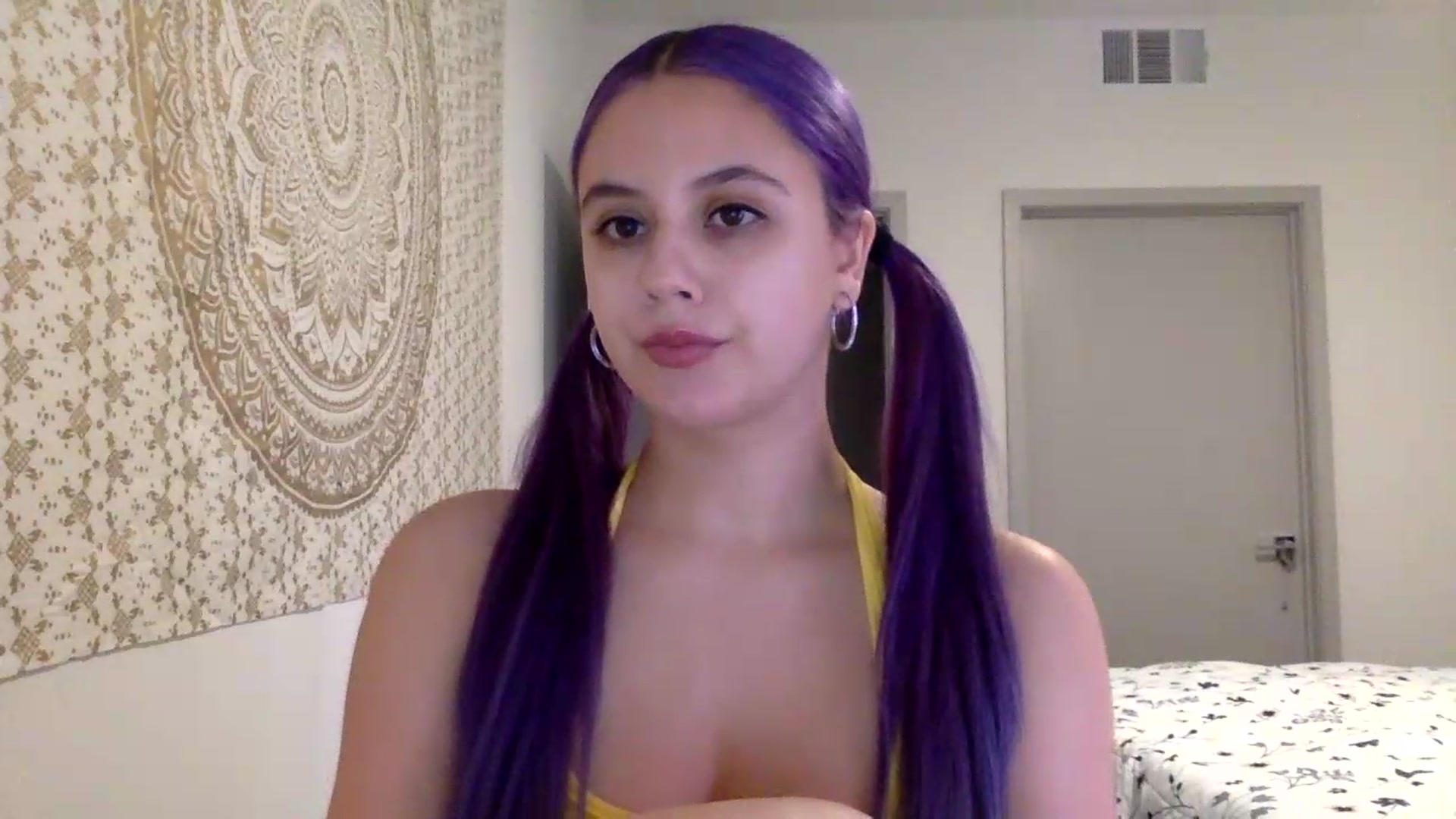 Gallery image thumbnail from LucyDoll_'s myfreecams stream on, 07/23/2026, 11:09 image 8 of 20