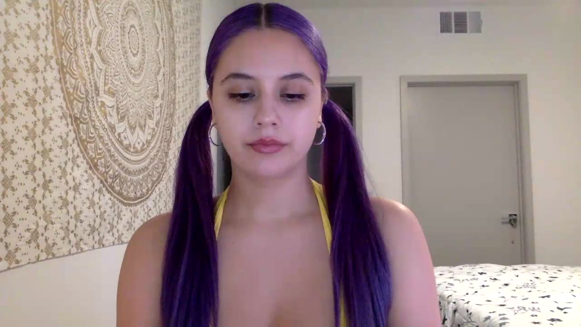 Gallery image thumbnail from LucyDoll_'s myfreecams stream on, 07/23/2026, 11:09 image 7 of 20