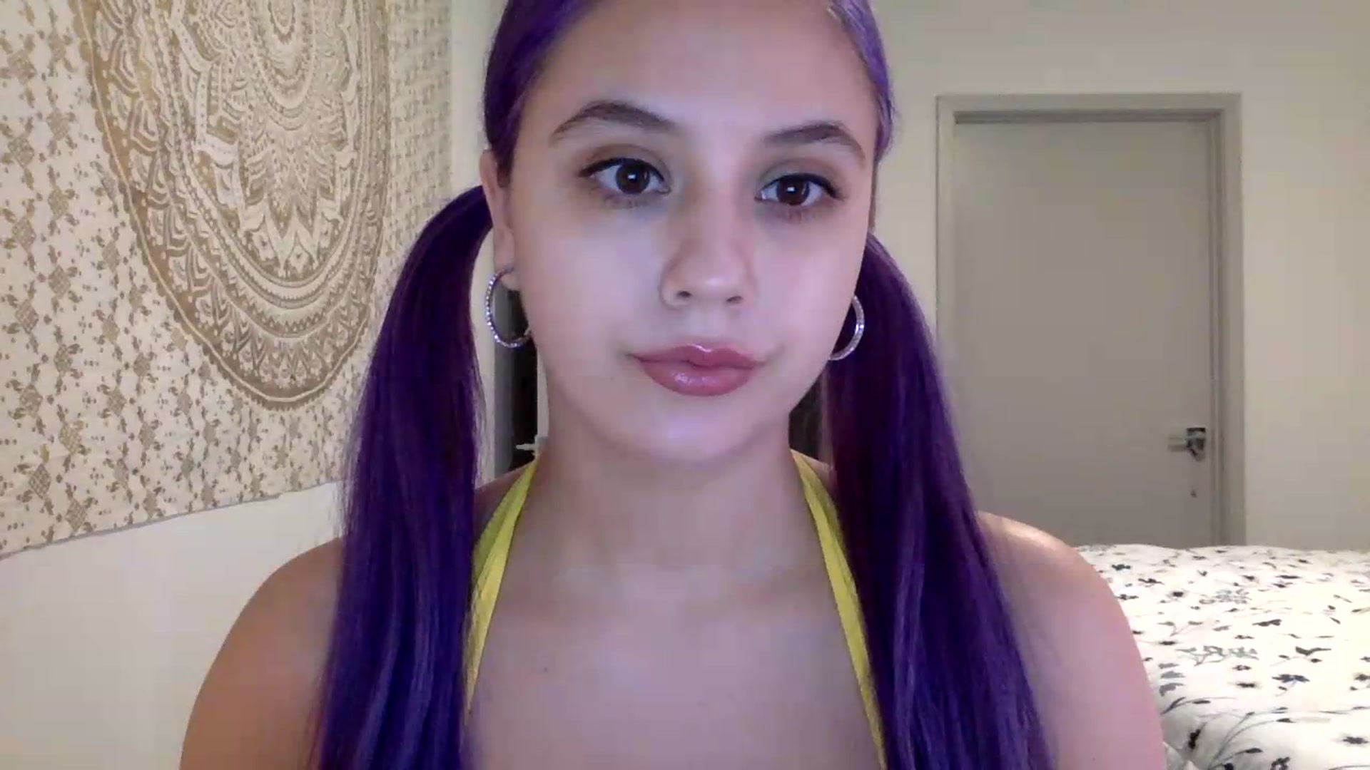 Gallery image thumbnail from LucyDoll_'s myfreecams stream on, 07/23/2026, 11:09 image 2 of 20