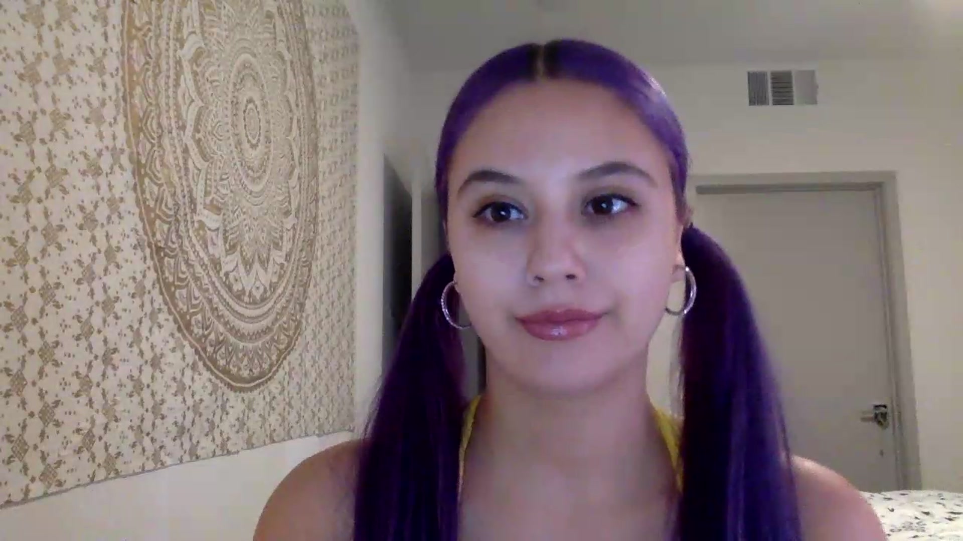 Gallery image thumbnail from LucyDoll_'s myfreecams stream on, 07/23/2026, 11:09 image 14 of 20