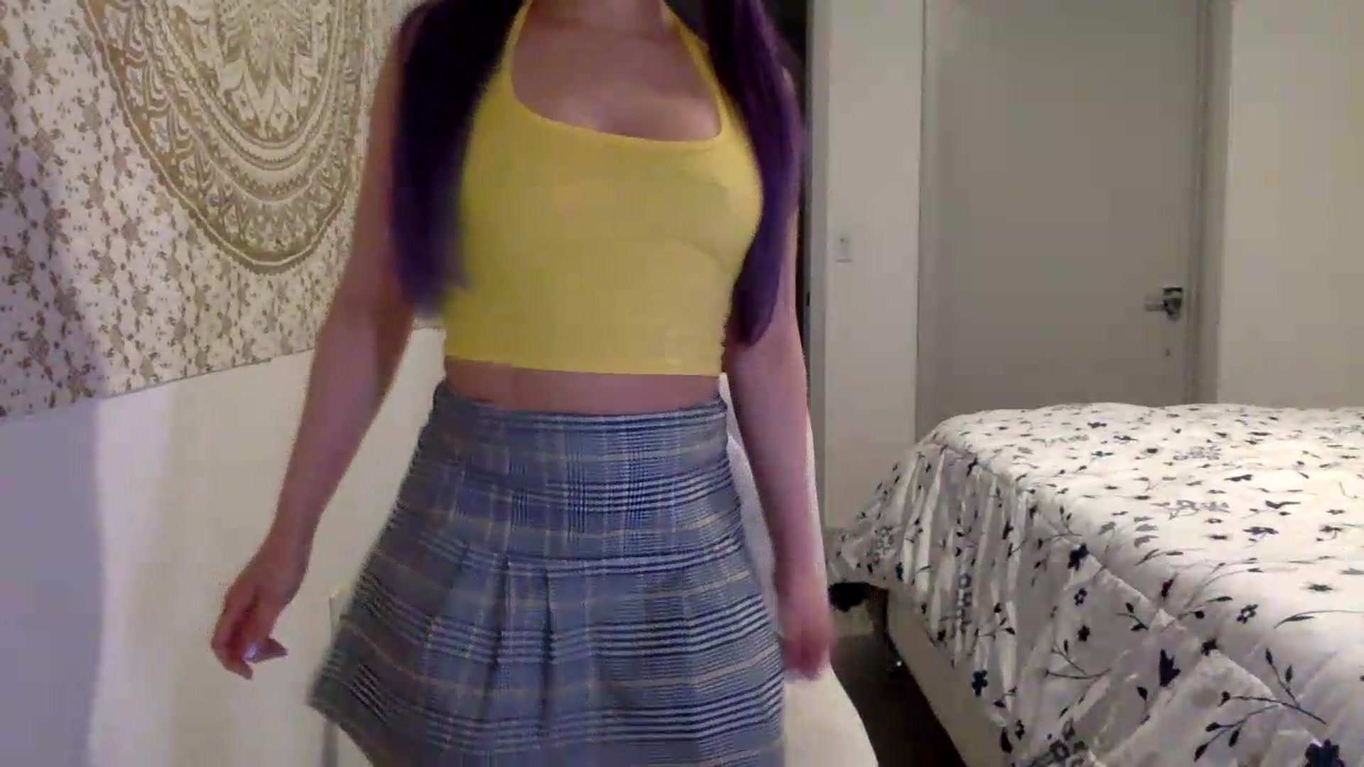Gallery image thumbnail from LucyDoll_'s myfreecams stream on, 07/23/2026, 11:09 image 18 of 20