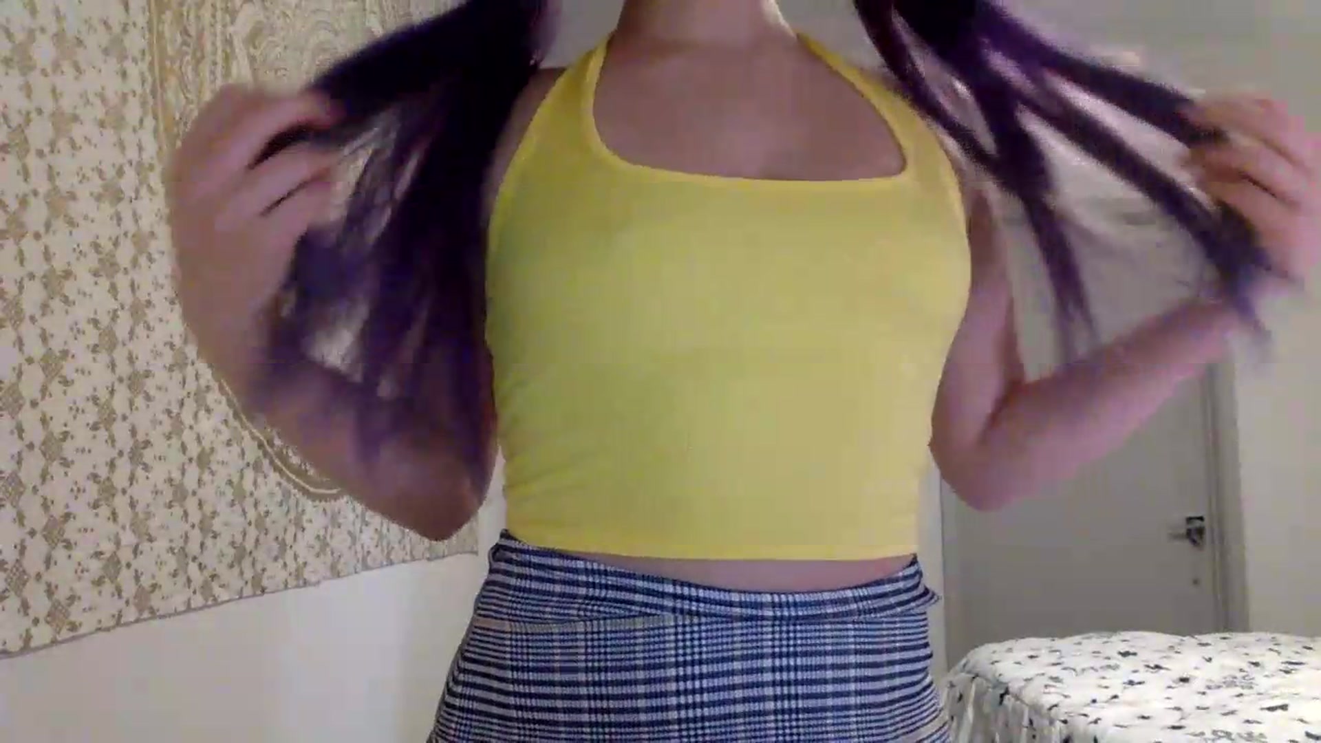 Gallery image thumbnail from LucyDoll_'s myfreecams stream on, 07/23/2026, 11:09 image 11 of 20