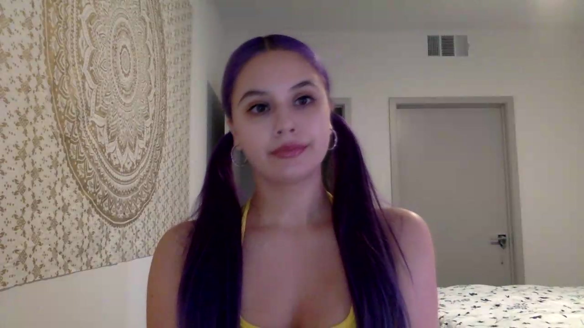 Gallery image thumbnail from LucyDoll_'s myfreecams stream on, 07/23/2026, 11:09 image 19 of 20