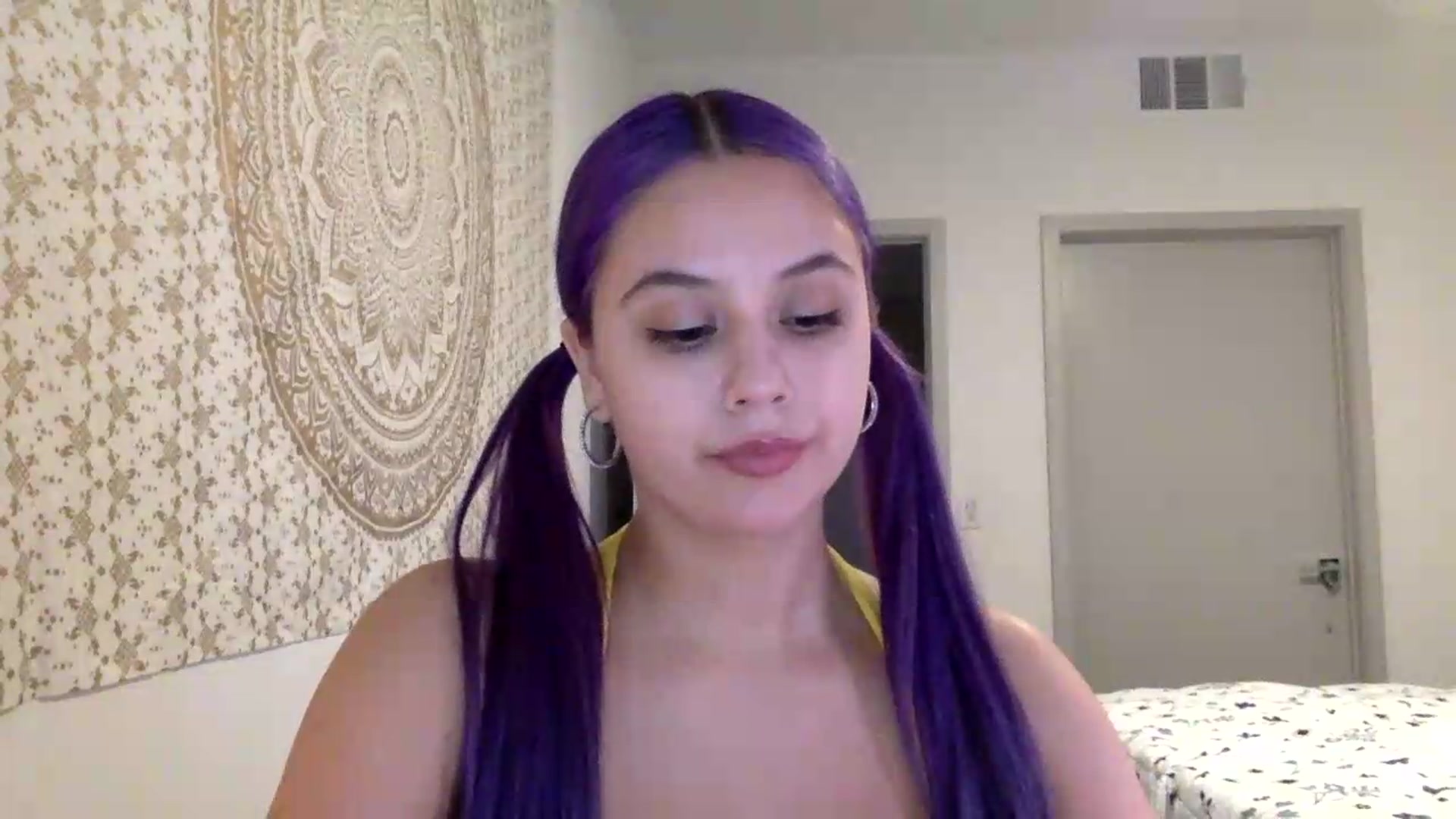 Gallery image thumbnail from LucyDoll_'s myfreecams stream on, 07/23/2026, 11:55 image 3 of 20