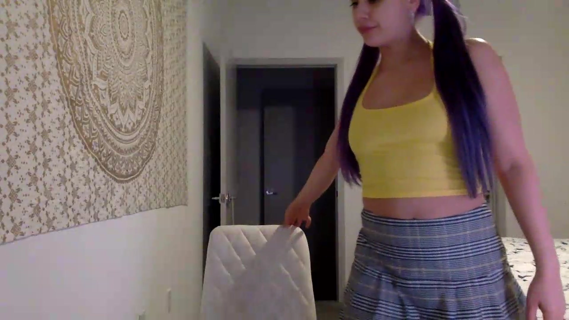 Gallery image thumbnail from LucyDoll_'s myfreecams stream on, 07/23/2026, 11:55 image 2 of 20