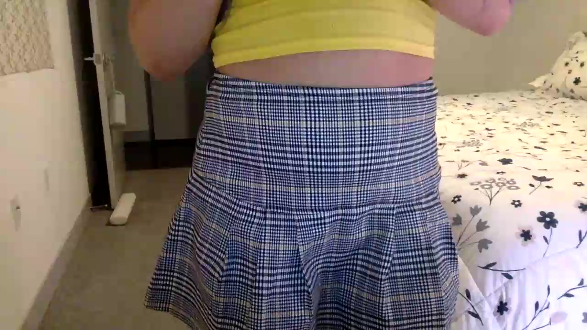 Gallery image thumbnail from LucyDoll_'s myfreecams stream on, 07/23/2026, 11:55 image 9 of 20