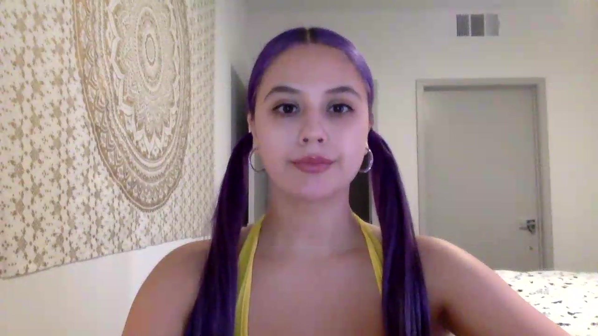 Gallery image thumbnail from LucyDoll_'s myfreecams stream on, 07/23/2026, 11:55 image 5 of 20