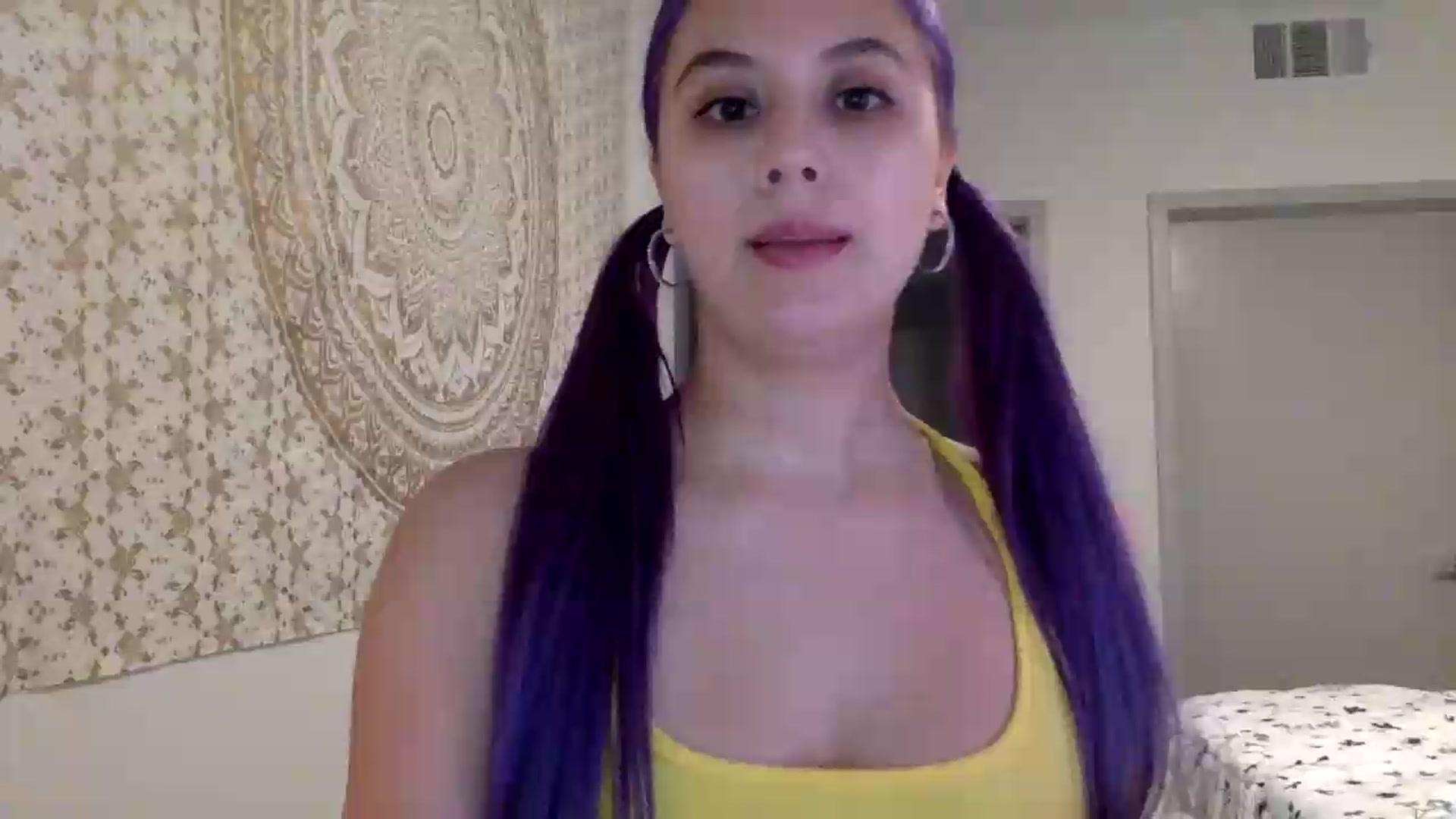 Gallery image thumbnail from LucyDoll_'s myfreecams stream on, 07/23/2026, 11:55 image 13 of 20