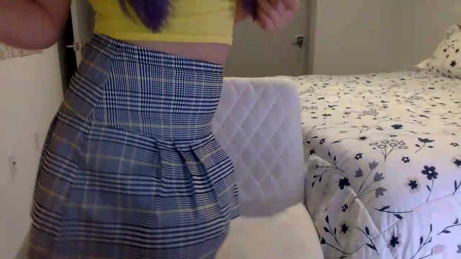 Gallery image thumbnail from LucyDoll_'s myfreecams stream on, 07/23/2026, 11:55 image 8 of 20