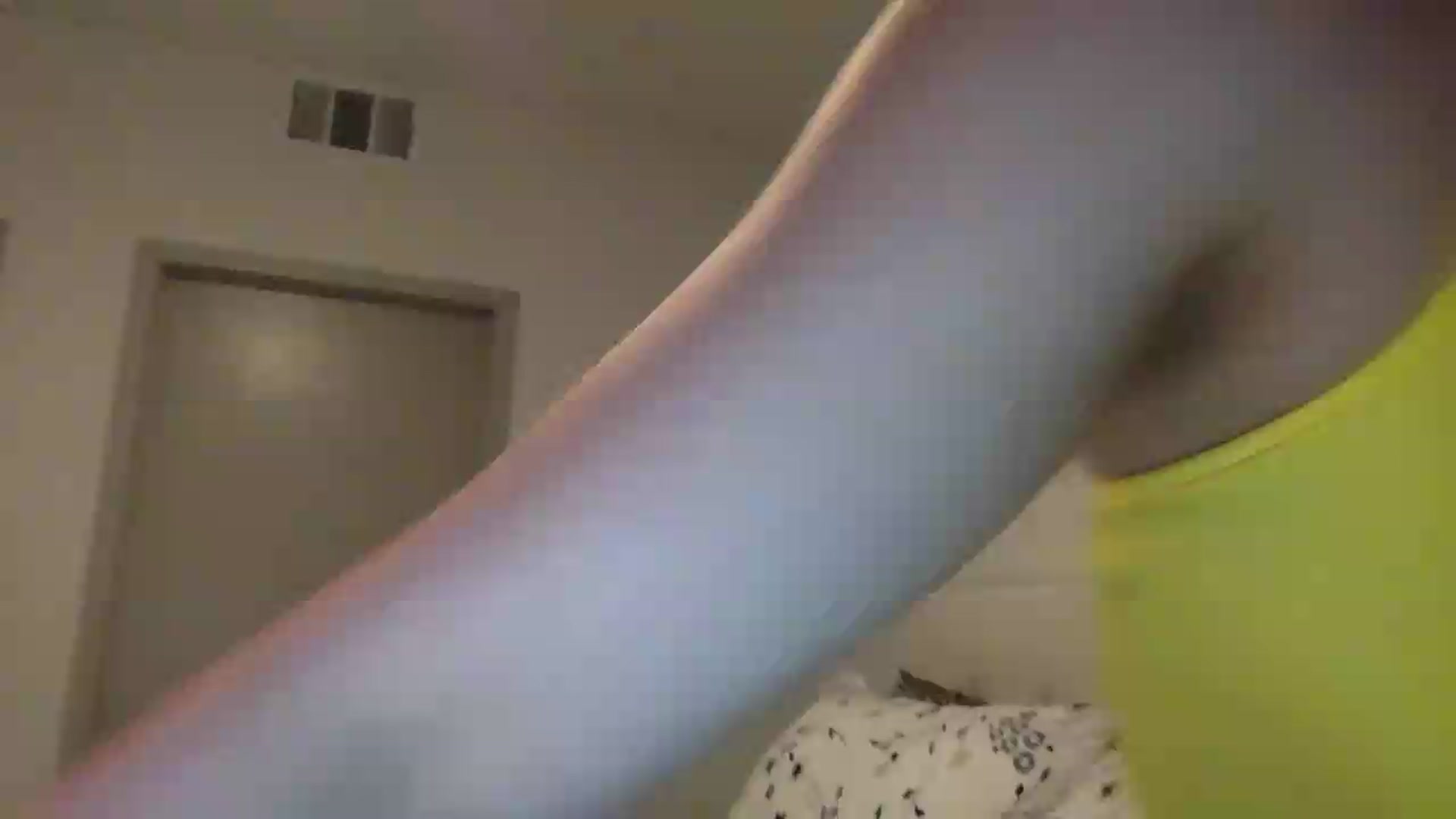Gallery image thumbnail from LucyDoll_'s myfreecams stream on, 07/23/2026, 11:55 image 18 of 20