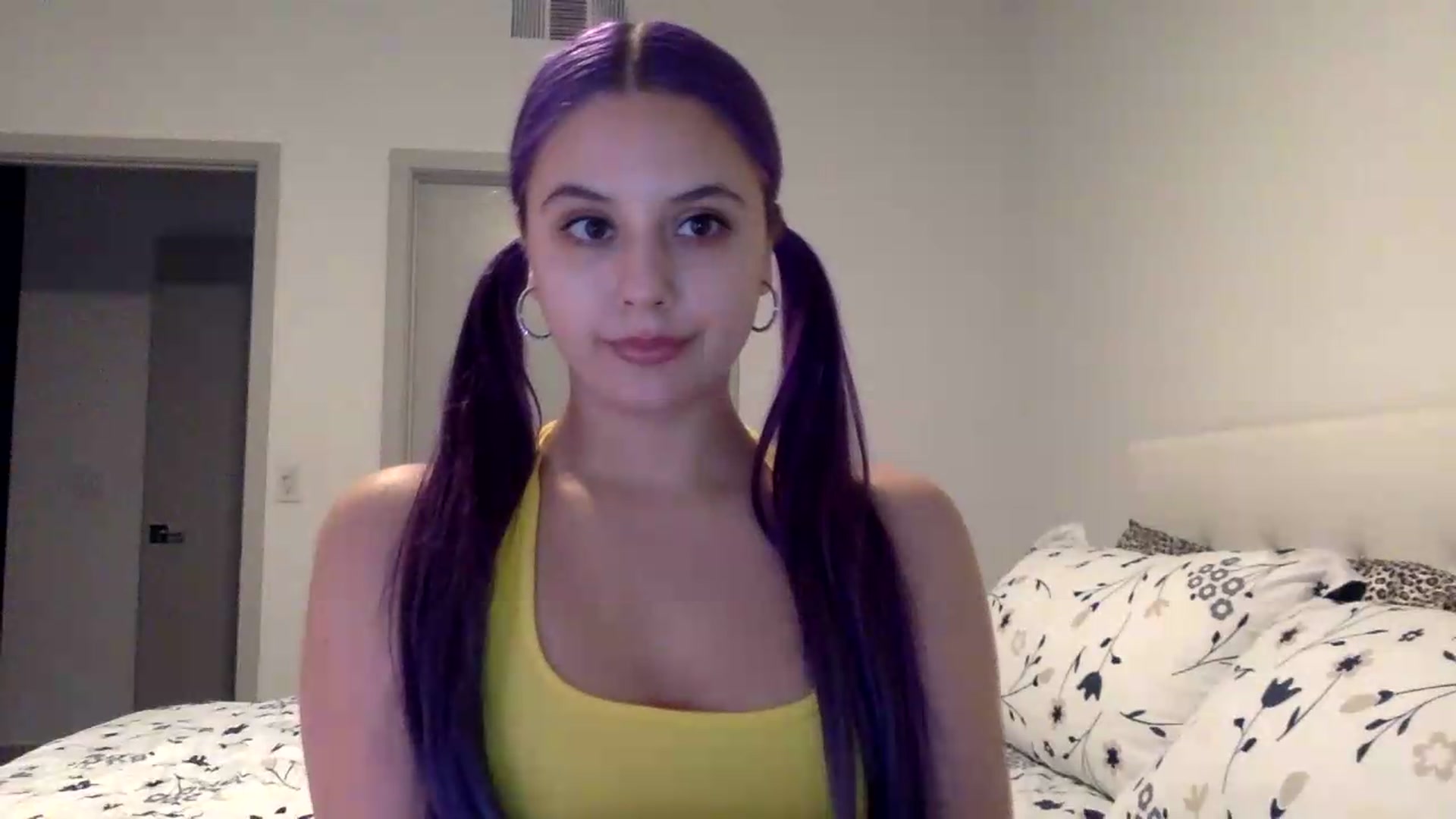 Gallery image thumbnail from LucyDoll_'s myfreecams stream on, 07/23/2026, 11:55 image 19 of 20