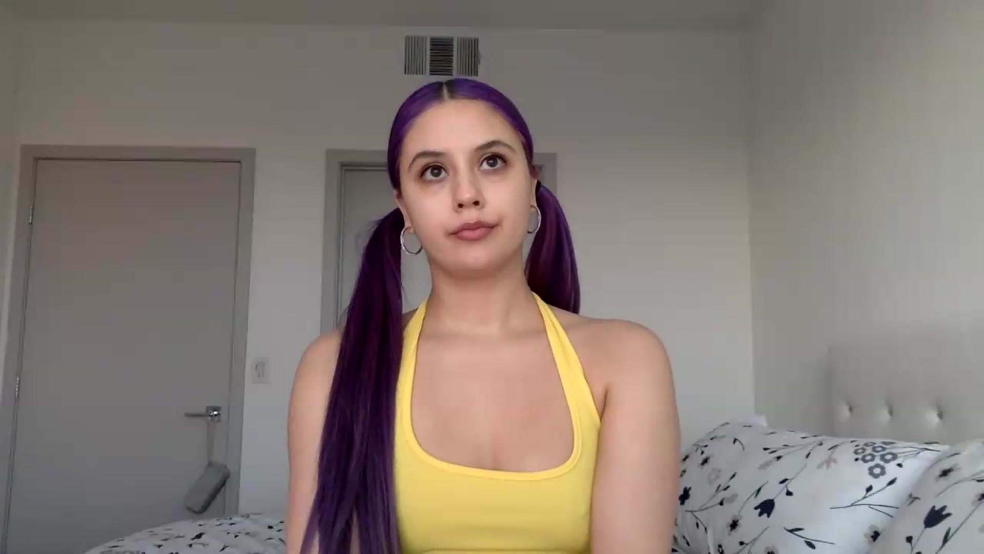 Gallery image thumbnail from LucyDoll_'s myfreecams stream on, 07/23/2026, 13:47 image 11 of 20
