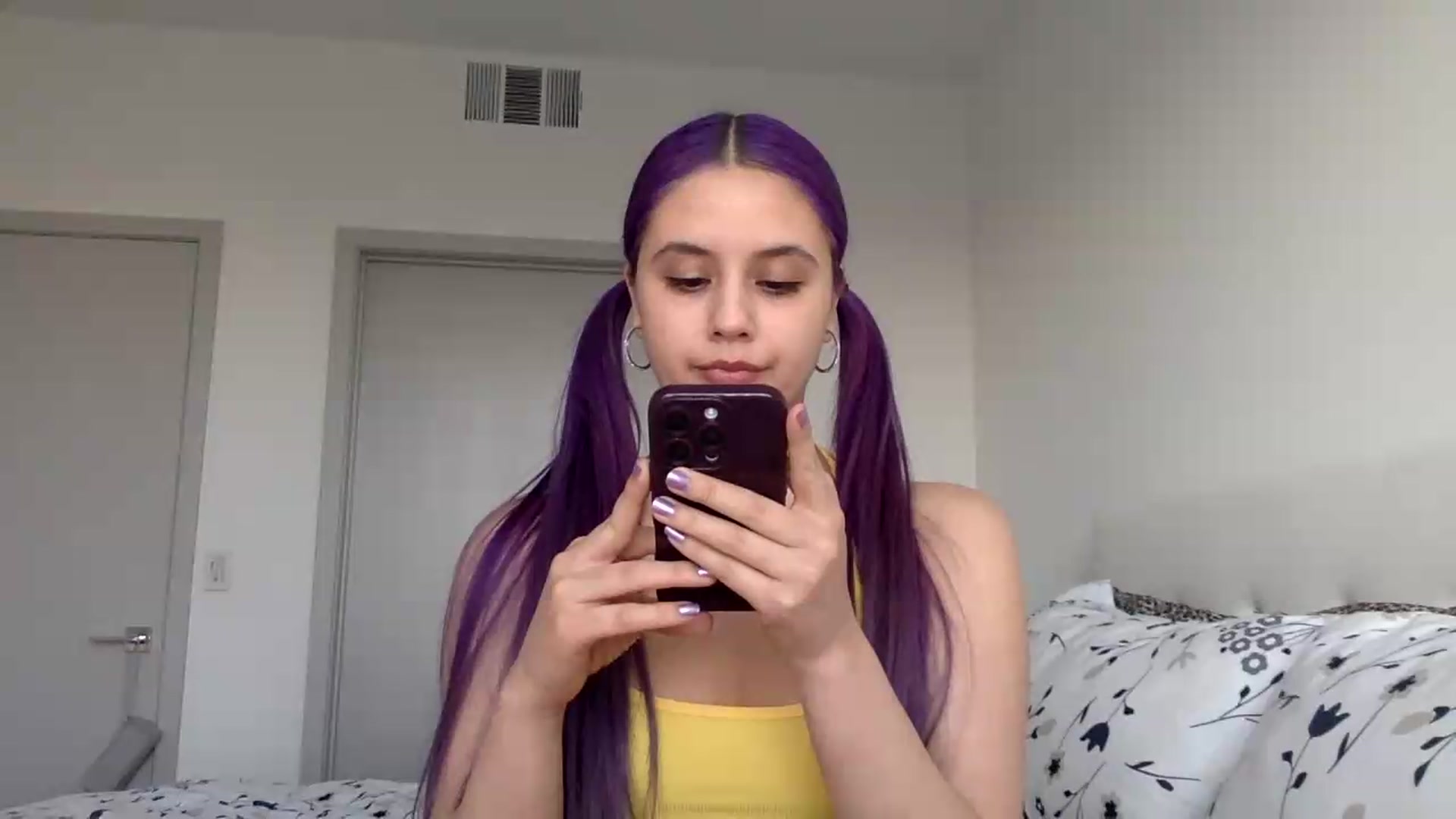 Gallery image thumbnail from LucyDoll_'s myfreecams stream on, 07/23/2026, 13:47 image 13 of 20