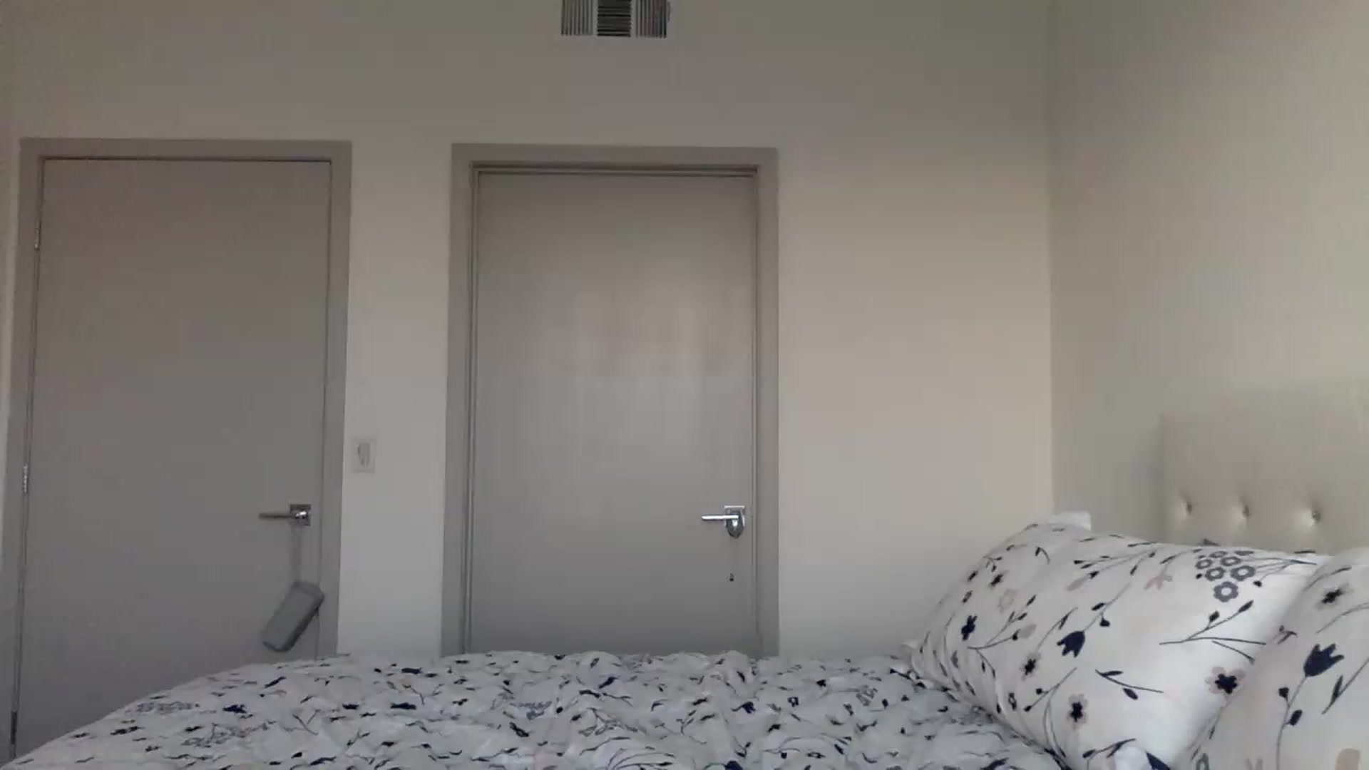 Gallery image thumbnail from LucyDoll_'s myfreecams stream on, 07/23/2026, 13:47 image 10 of 20