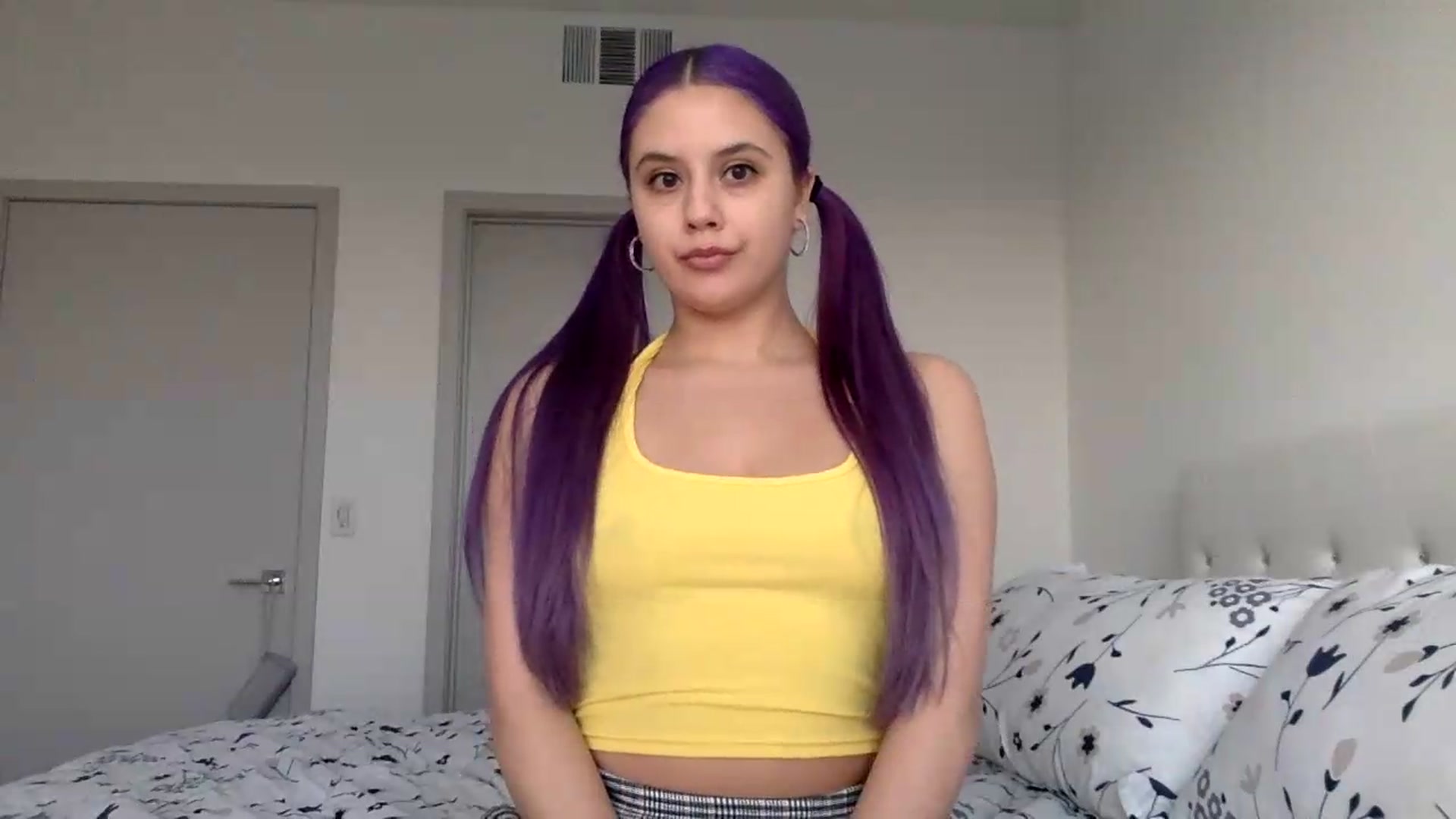 Gallery image thumbnail from LucyDoll_'s myfreecams stream on, 07/23/2026, 13:47 image 12 of 20