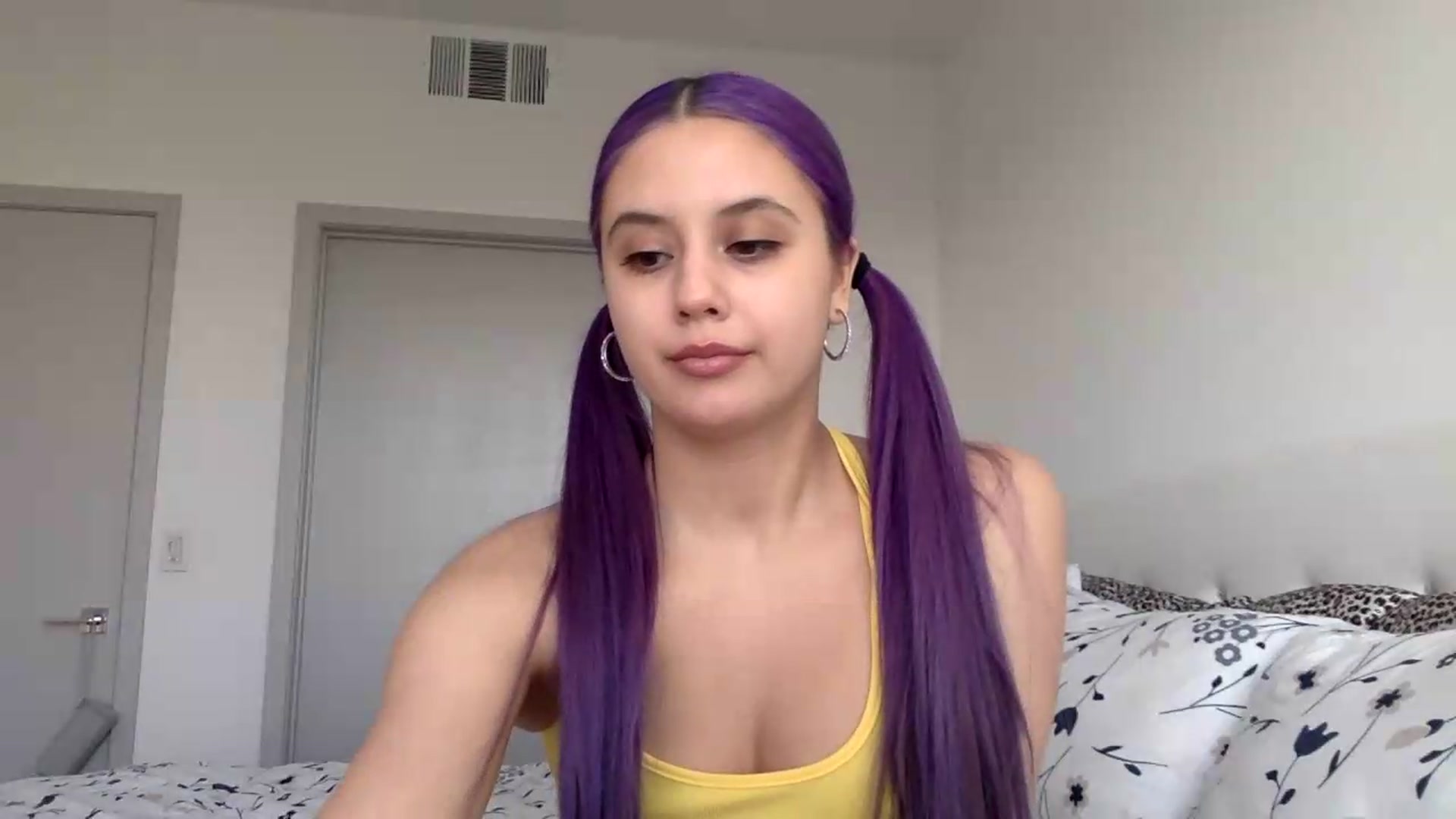 Gallery image thumbnail from LucyDoll_'s myfreecams stream on, 07/23/2026, 13:47 image 15 of 20