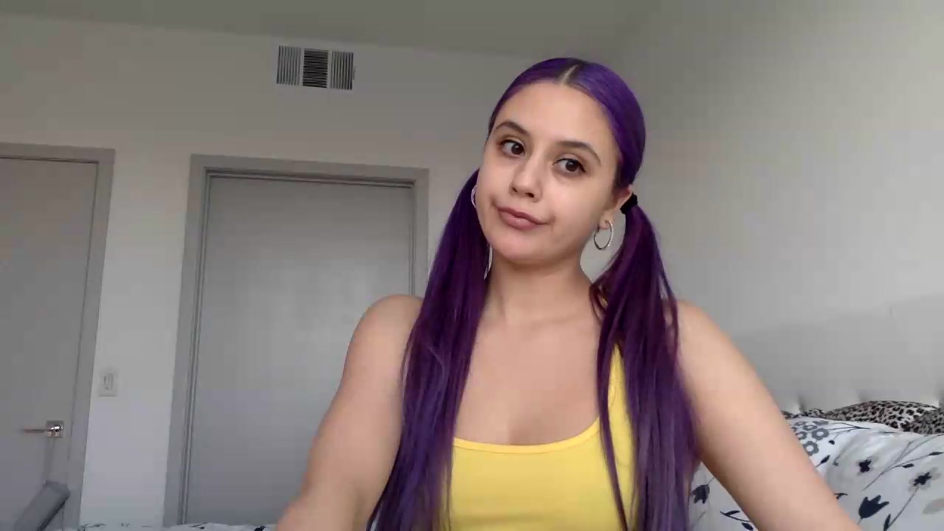 Gallery image thumbnail from LucyDoll_'s myfreecams stream on, 07/23/2026, 13:47 image 14 of 20