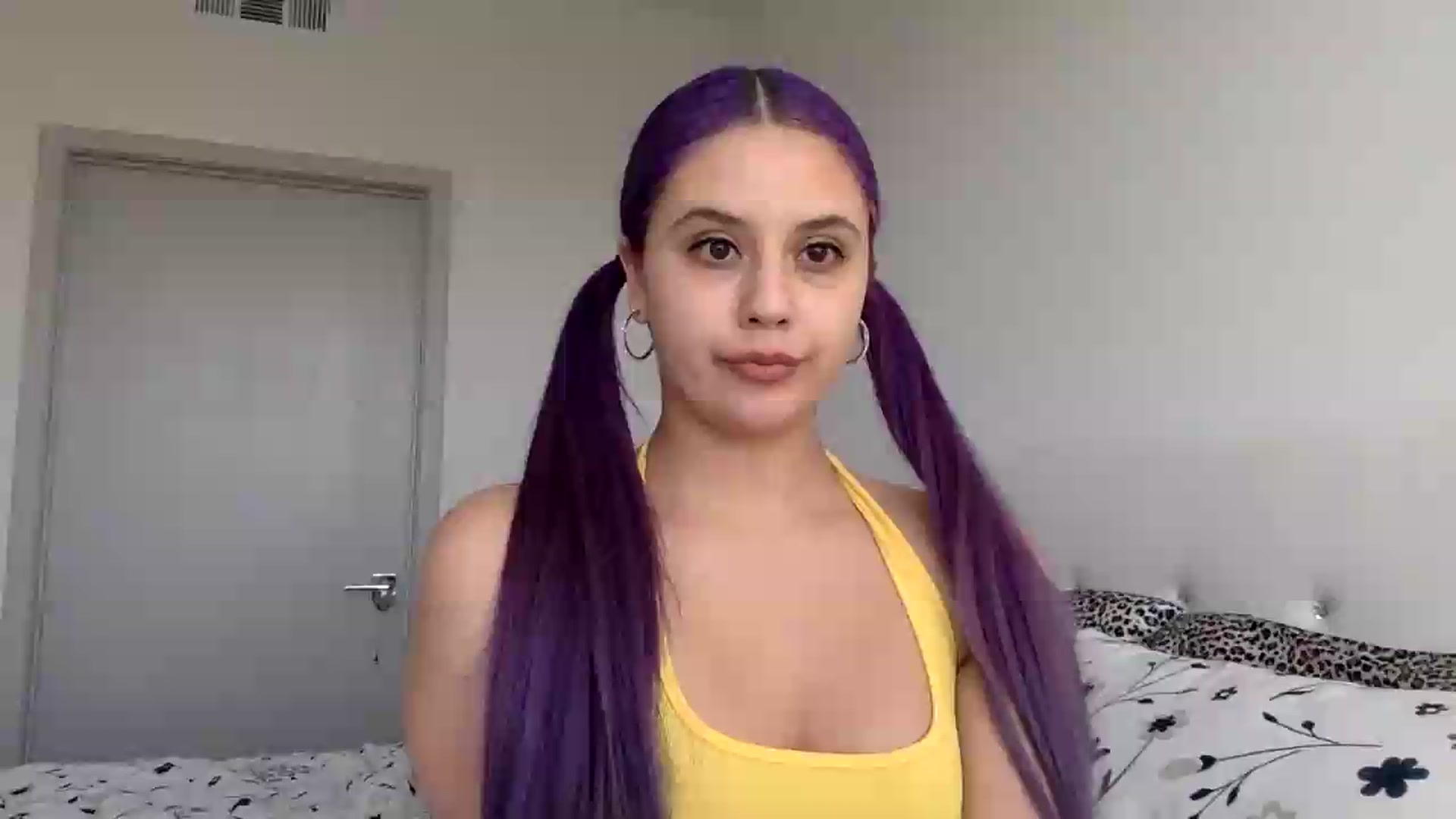 Gallery image thumbnail from LucyDoll_'s myfreecams stream on, 07/23/2026, 13:47 image 19 of 20