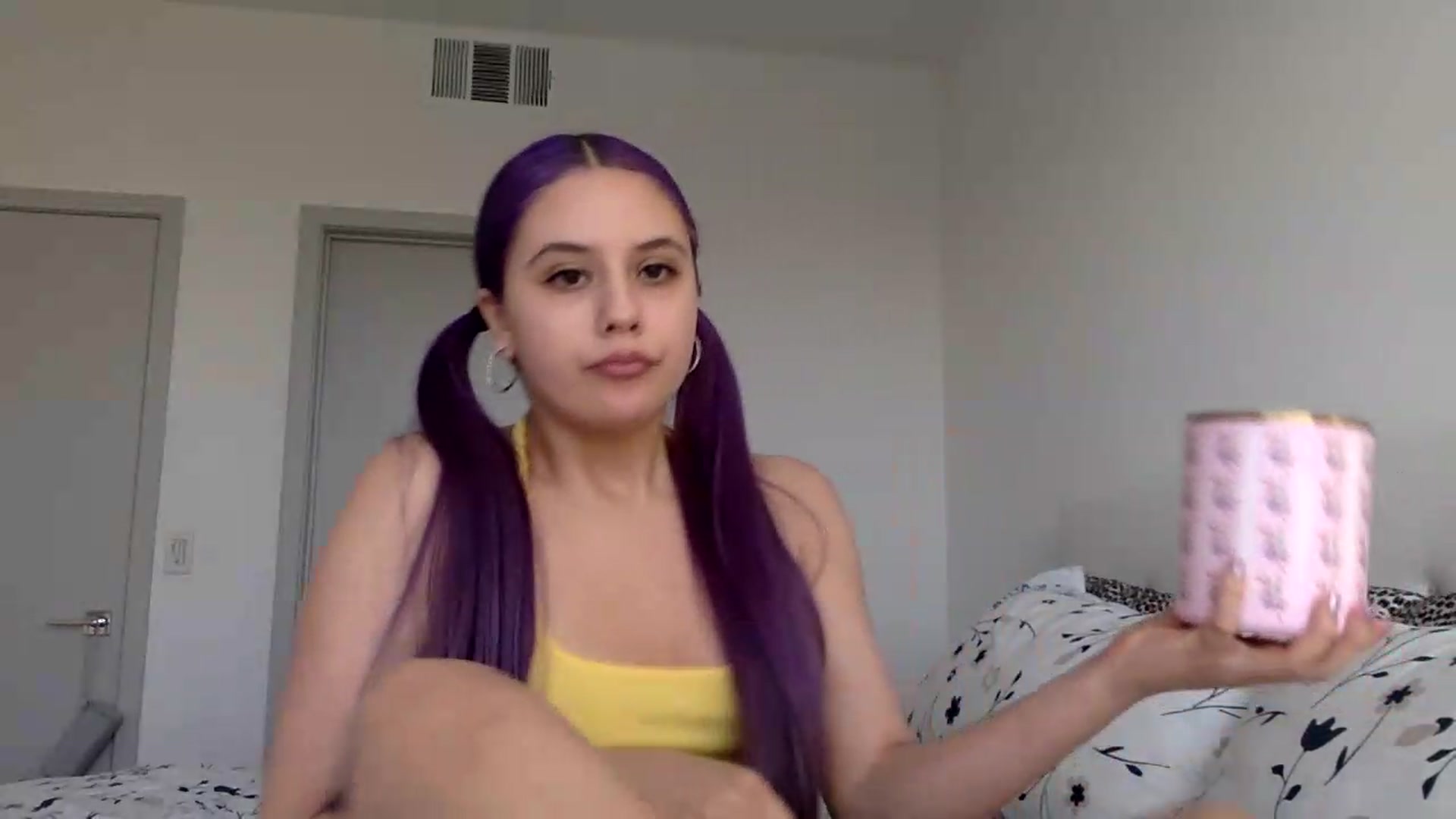 Gallery image thumbnail from LucyDoll_'s myfreecams stream on, 07/23/2026, 13:47 image 17 of 20