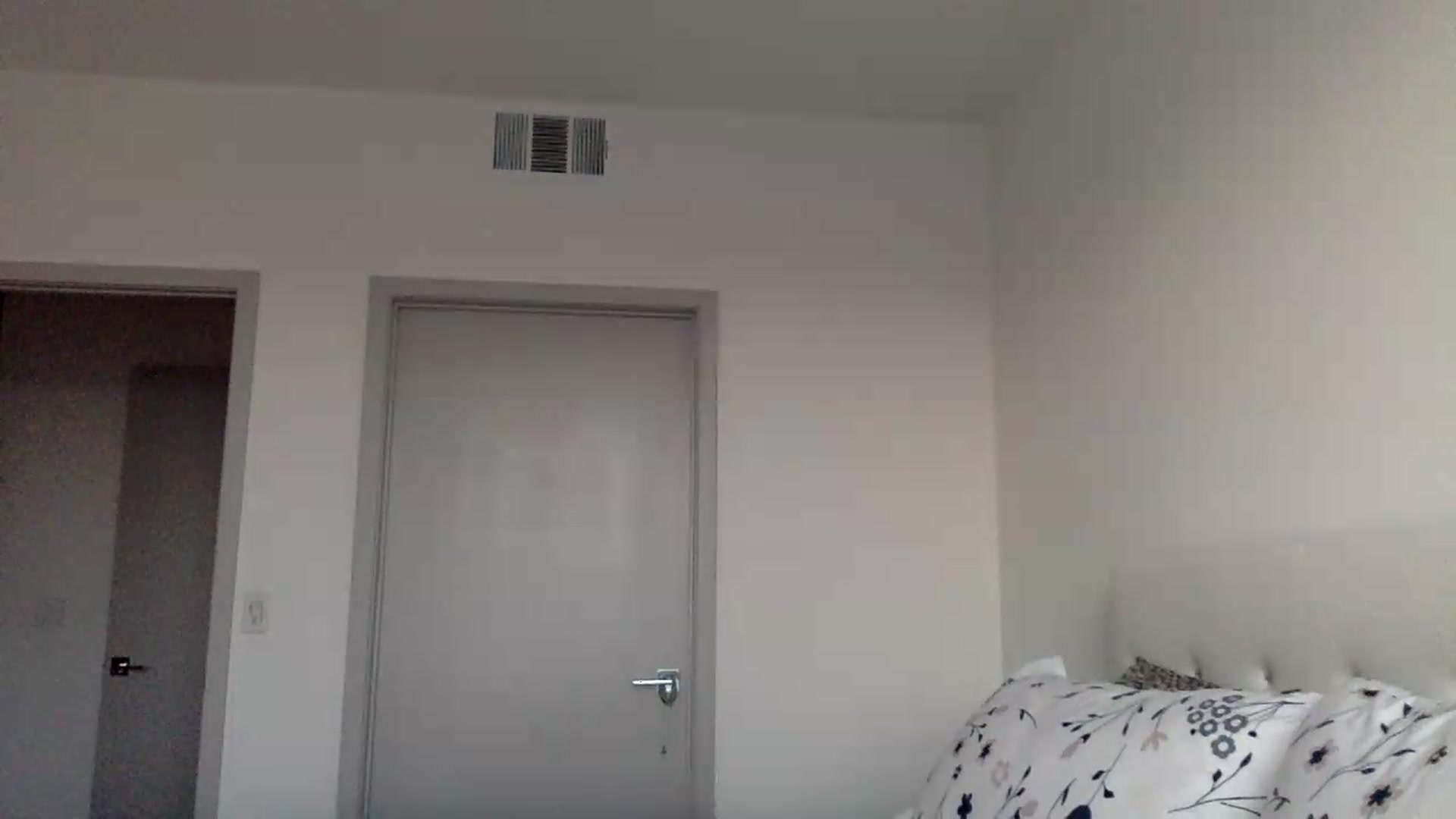 Gallery image thumbnail from LucyDoll_'s myfreecams stream on, 07/23/2026, 13:47 image 9 of 20