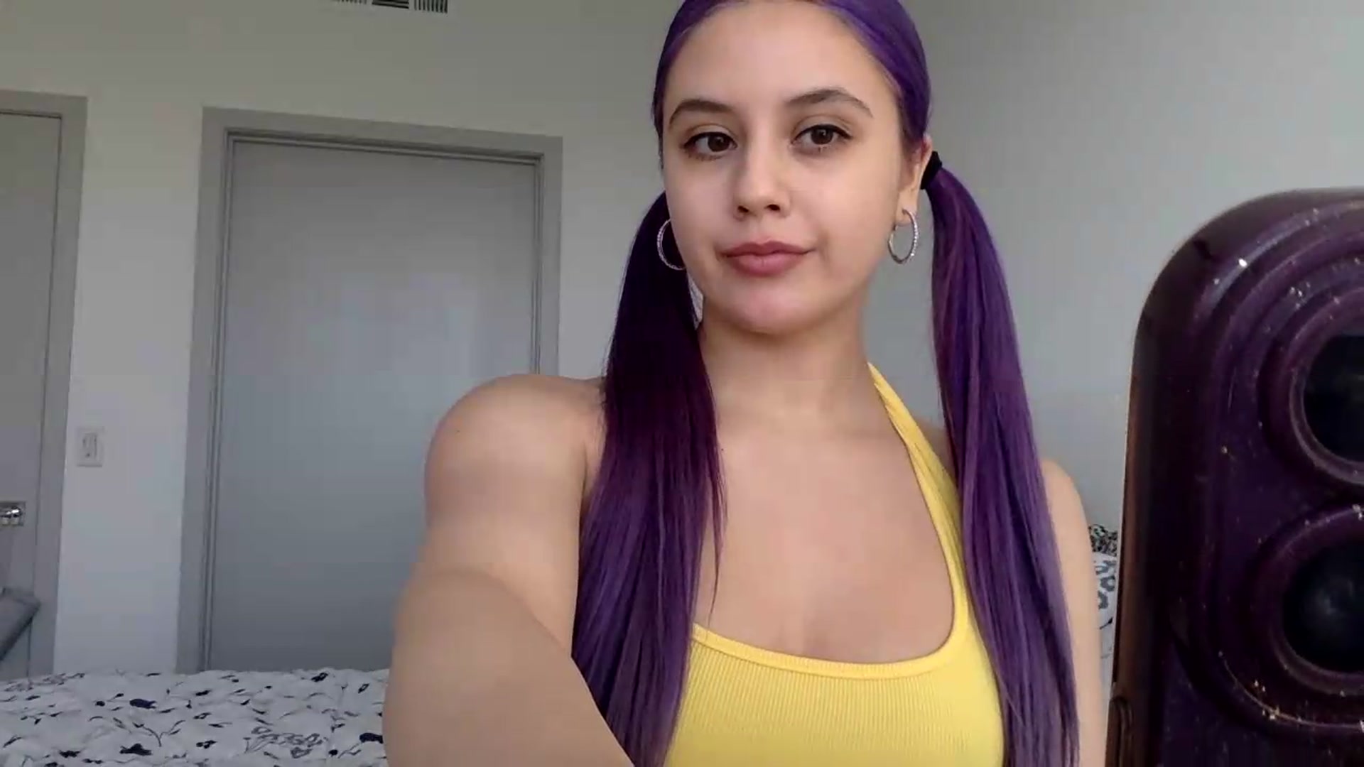 Gallery image thumbnail from LucyDoll_'s myfreecams stream on, 07/23/2026, 13:47 image 18 of 20