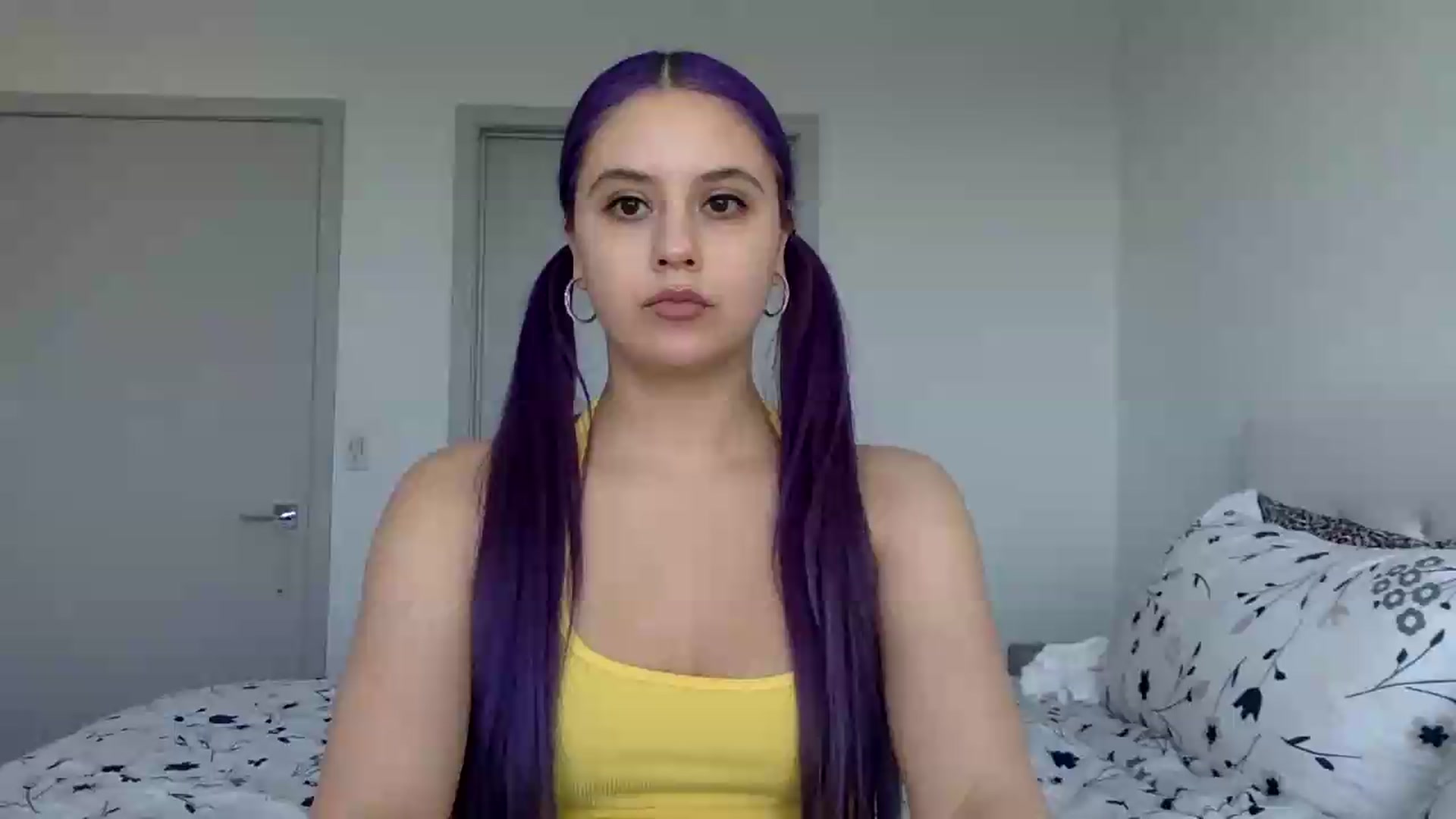 Gallery image thumbnail from LucyDoll_'s myfreecams stream on, 07/23/2026, 14:30 image 12 of 20