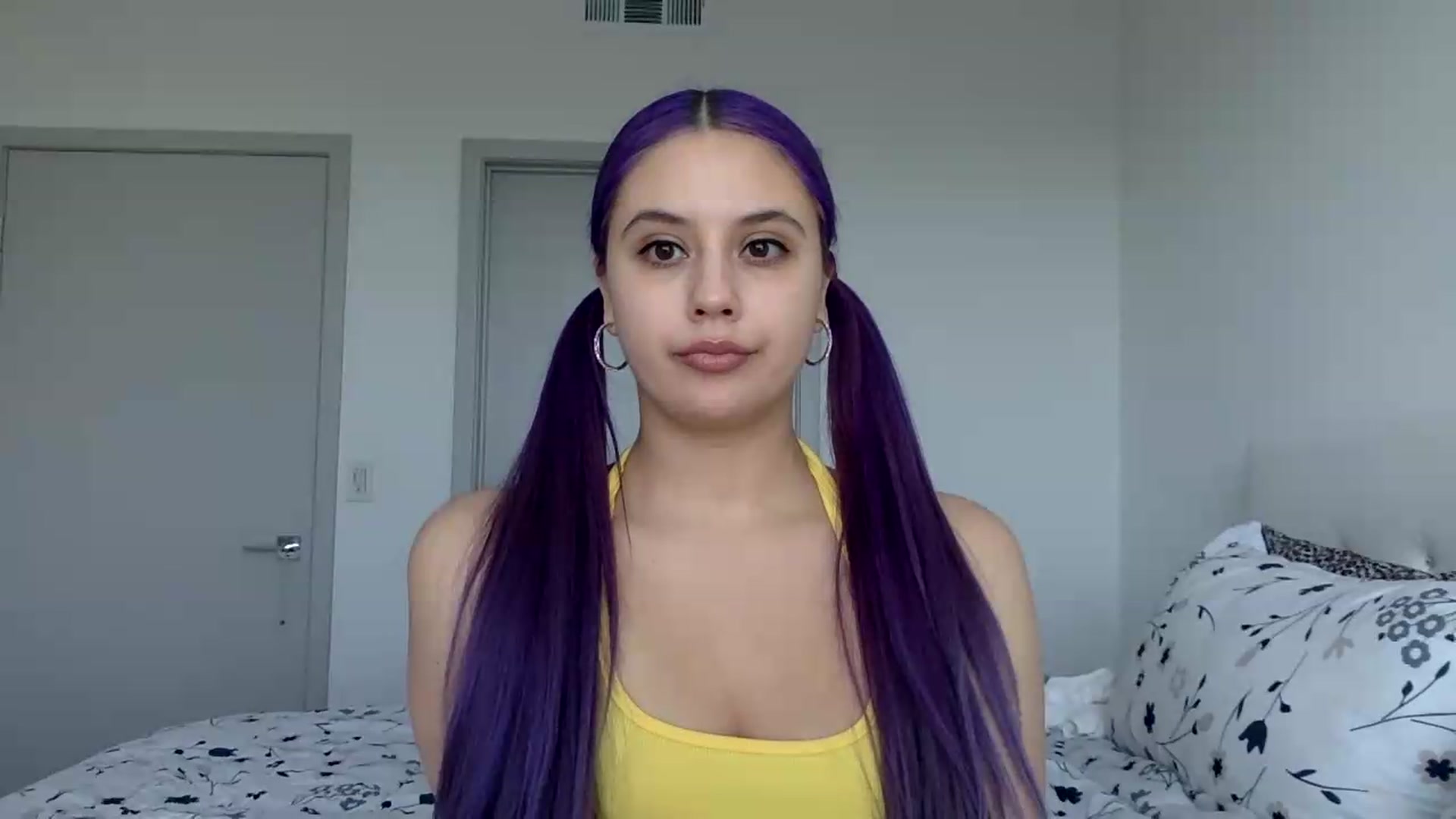 Gallery image thumbnail from LucyDoll_'s myfreecams stream on, 07/23/2026, 14:30 image 17 of 20