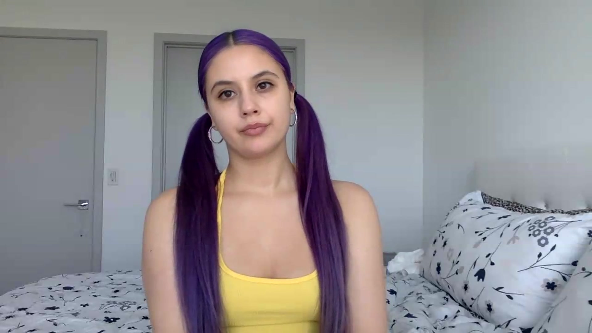 Gallery image thumbnail from LucyDoll_'s myfreecams stream on, 07/23/2026, 14:30 image 7 of 20