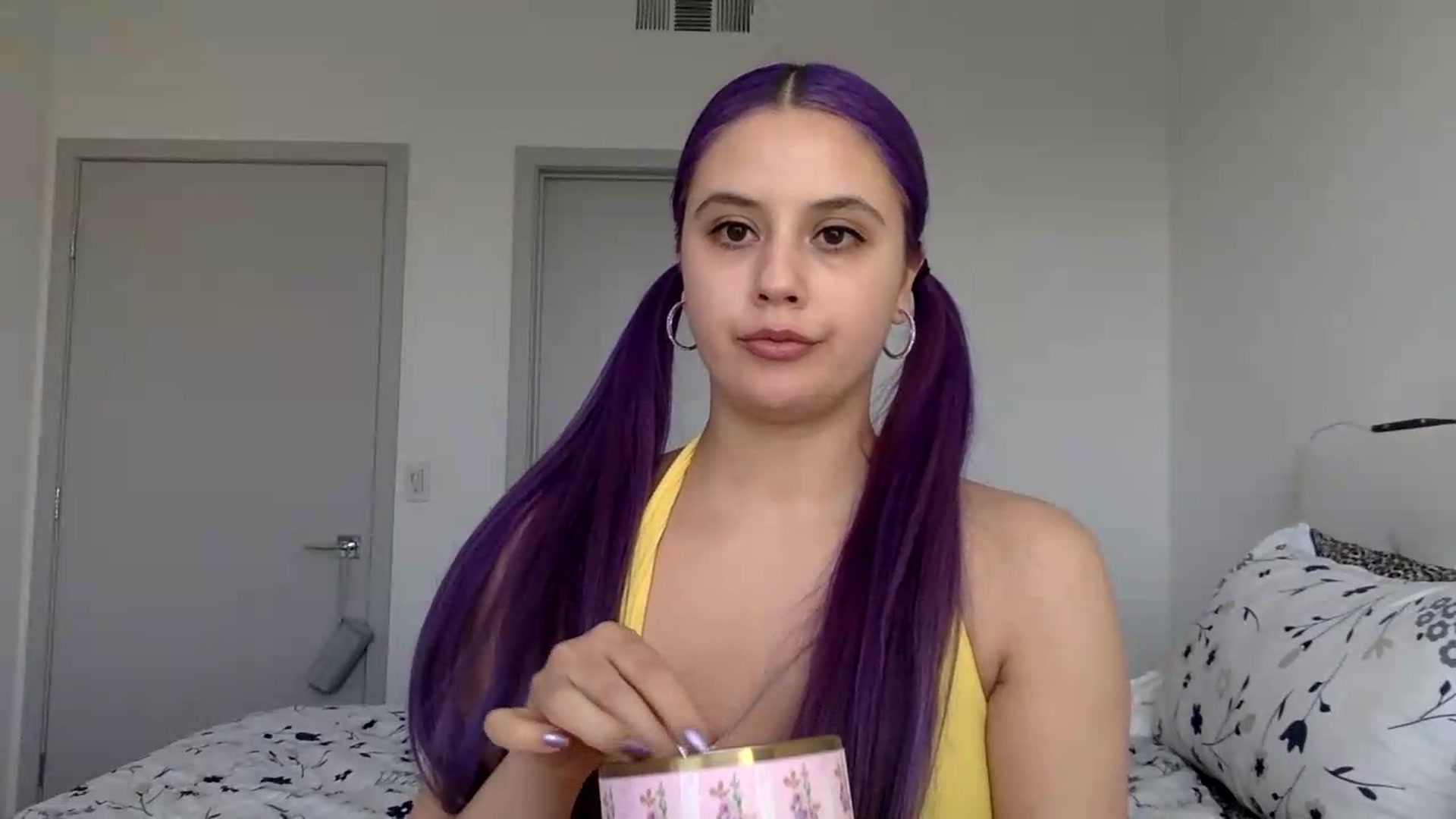 Gallery image thumbnail from LucyDoll_'s myfreecams stream on, 07/23/2026, 14:30 image 2 of 20